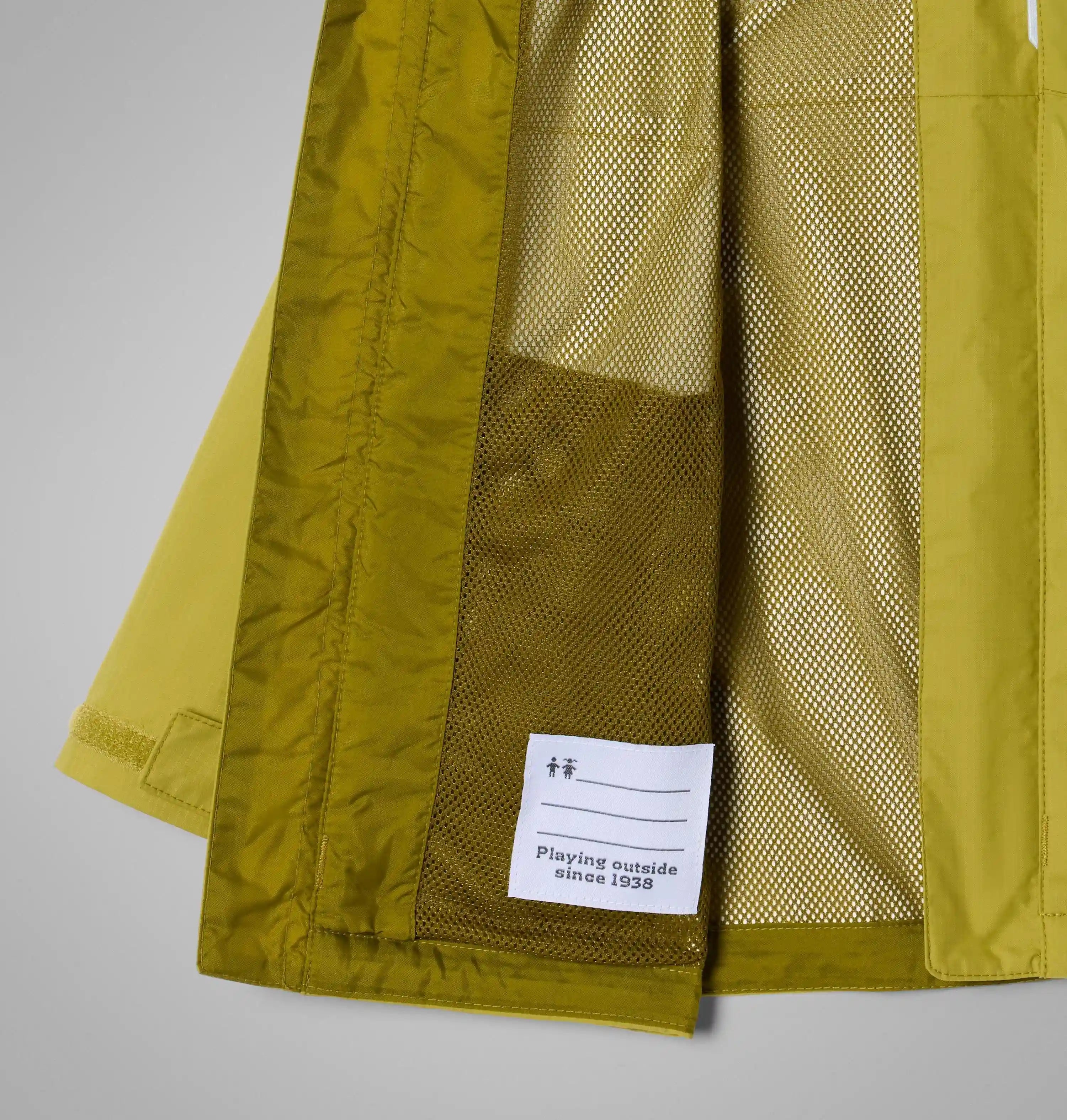 columbiacloth.it.com