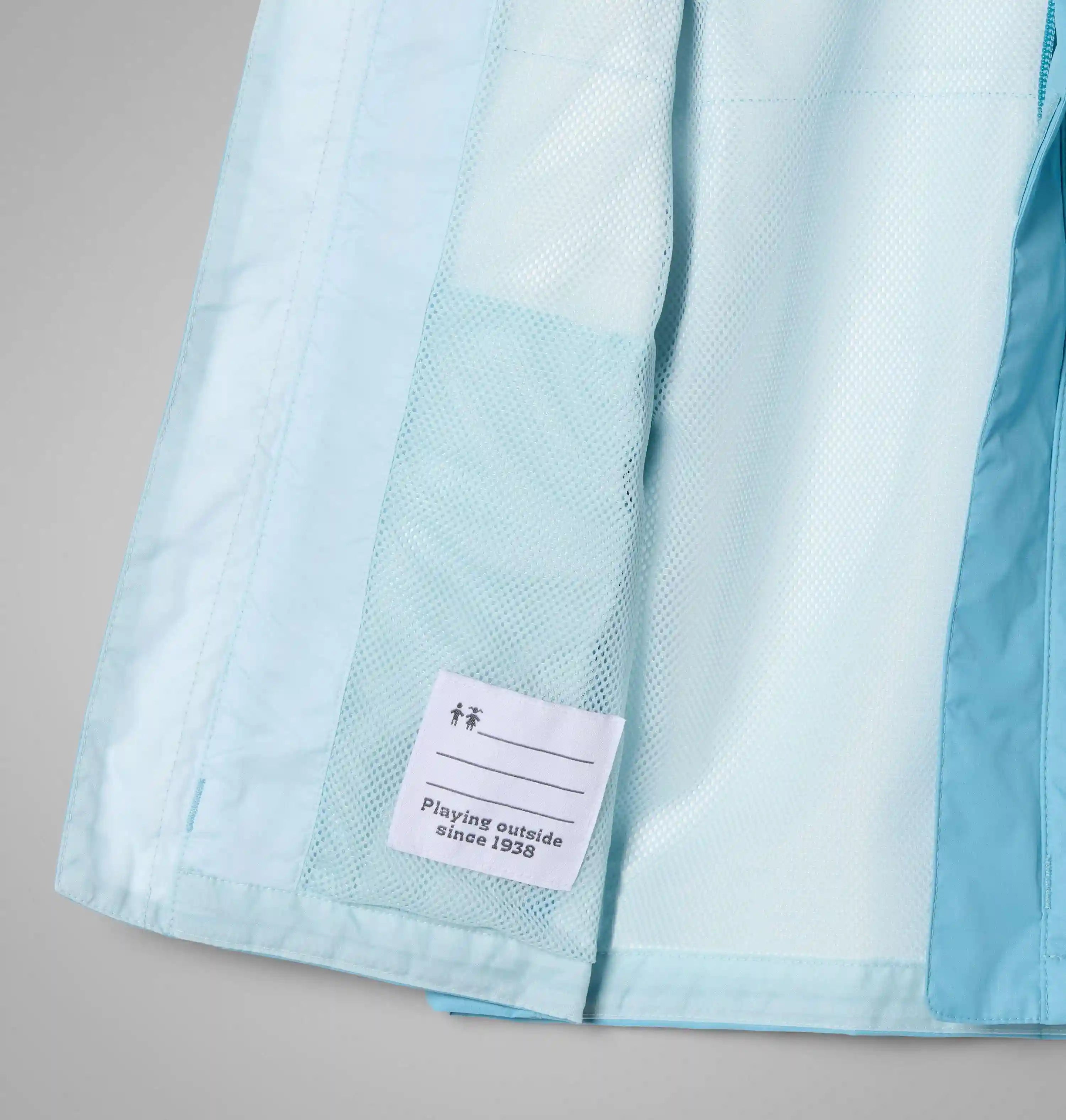 columbiacloth.it.com