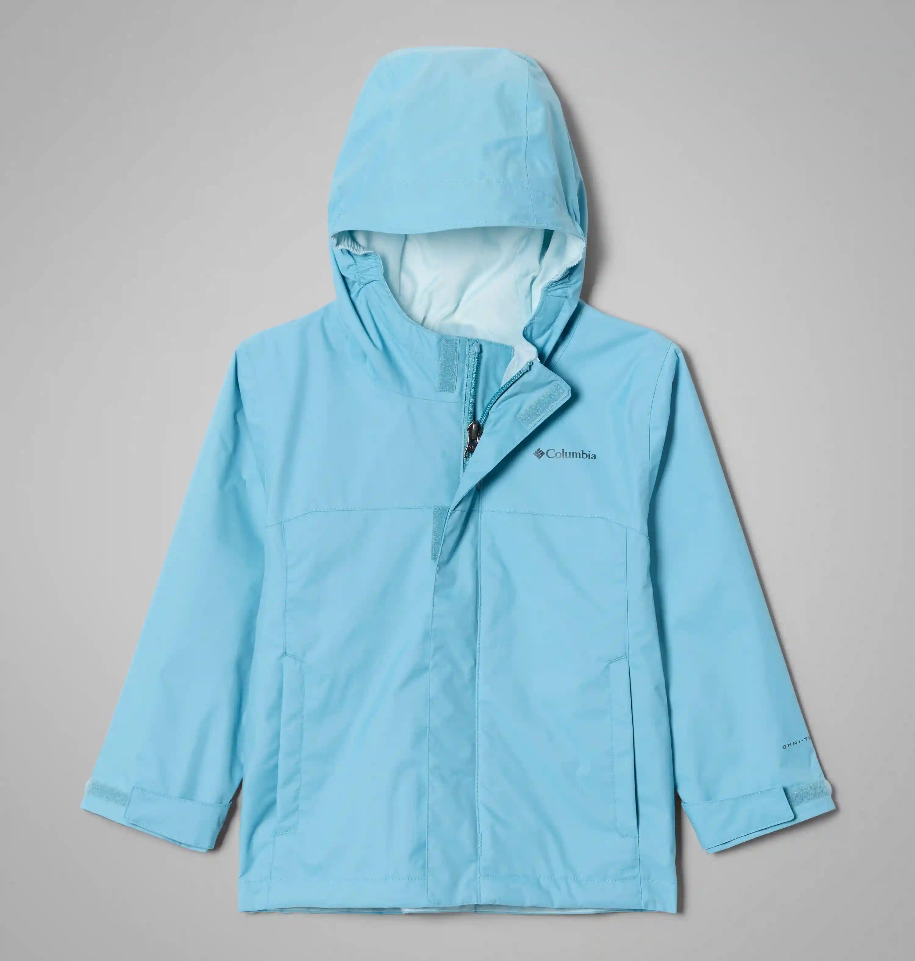 columbiacloth.it.com