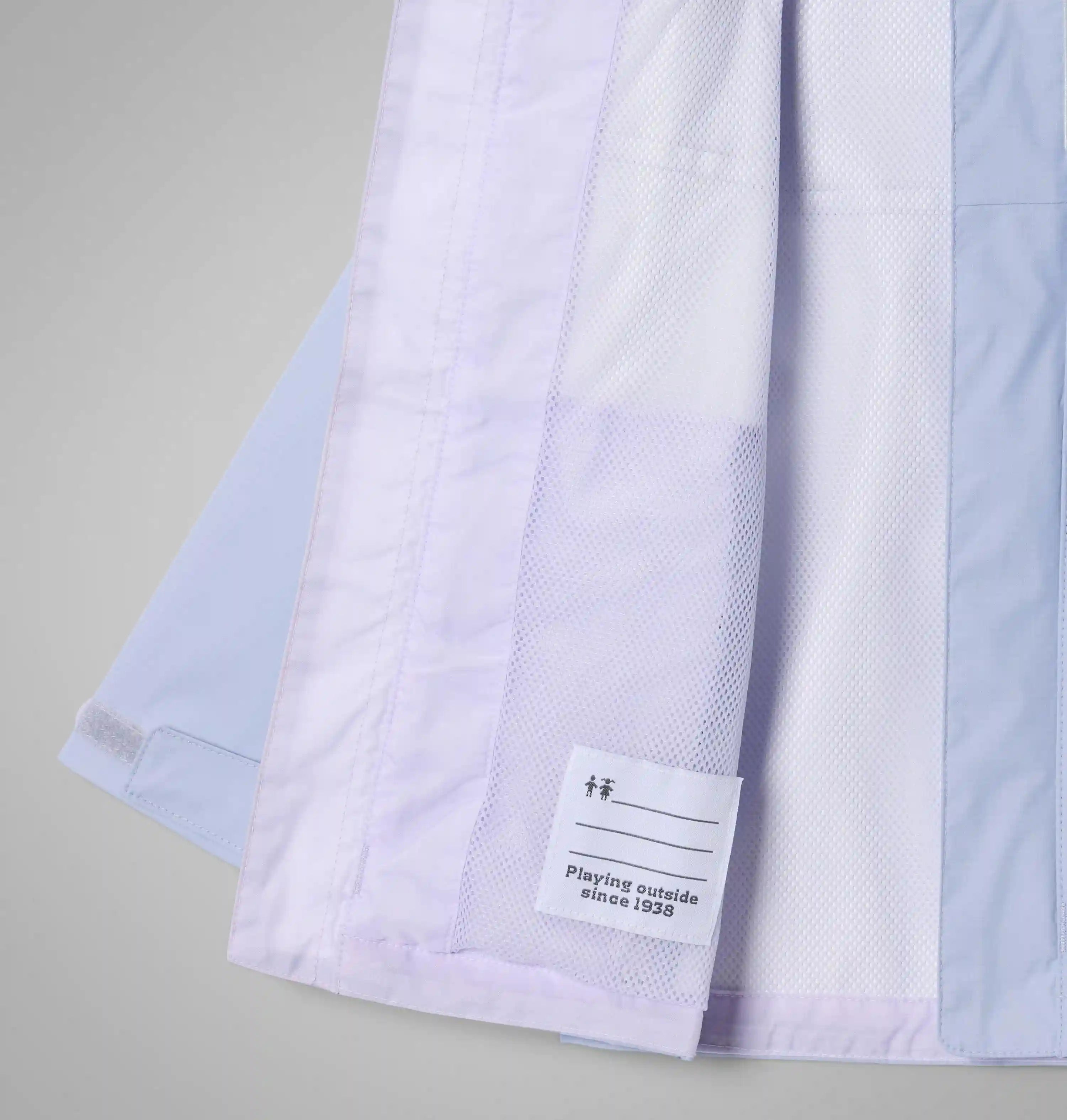 columbiacloth.it.com