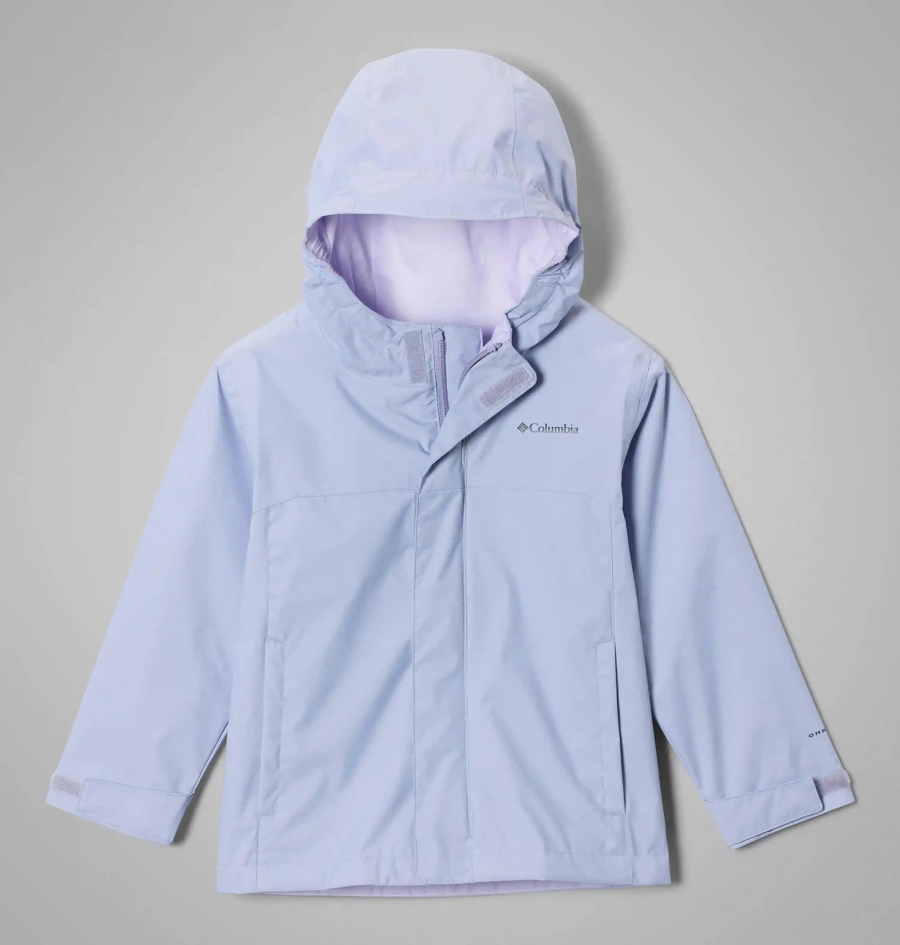 columbiacloth.it.com
