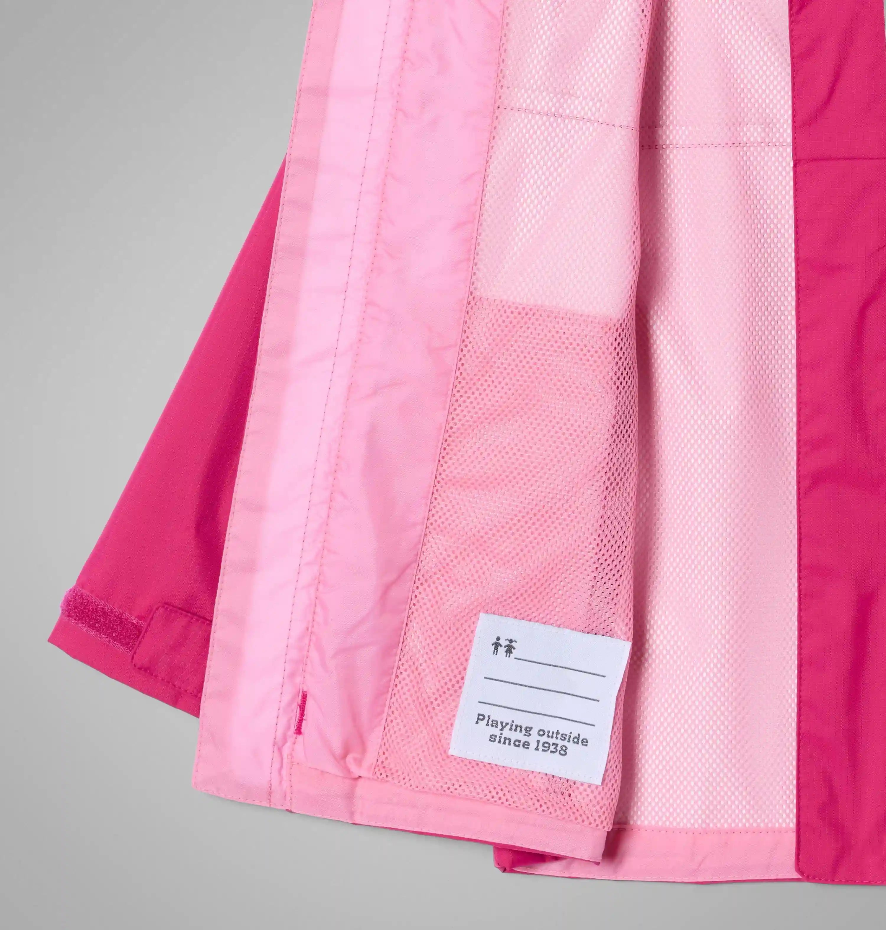 columbiacloth.it.com