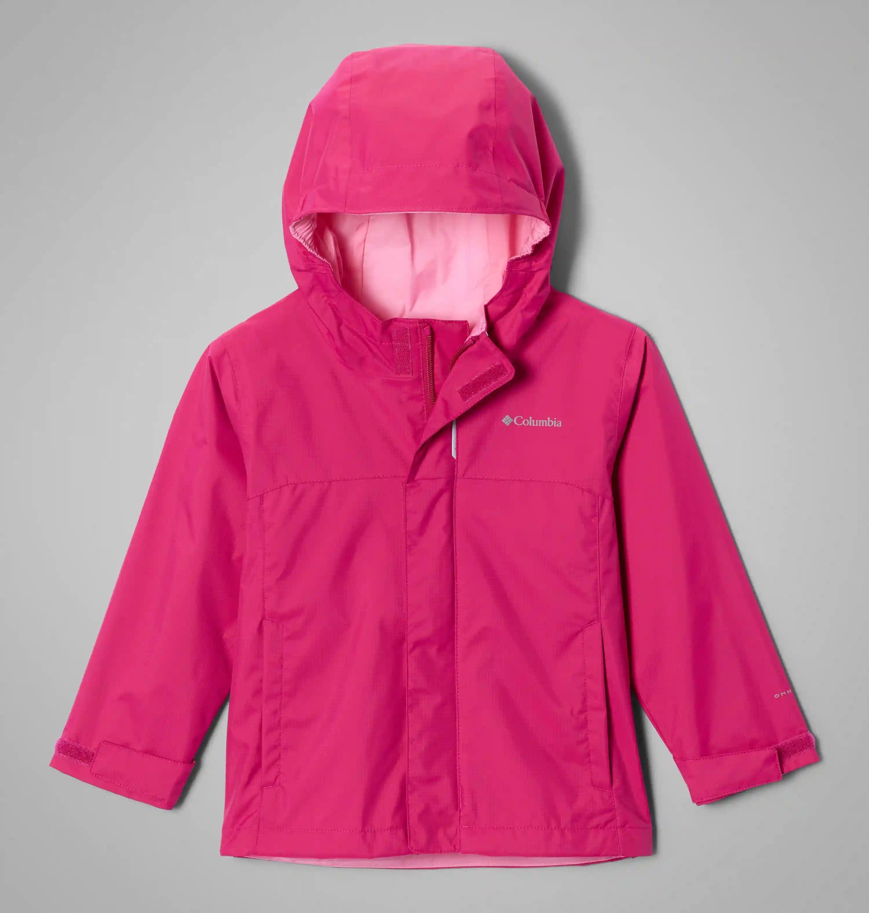columbiacloth.it.com