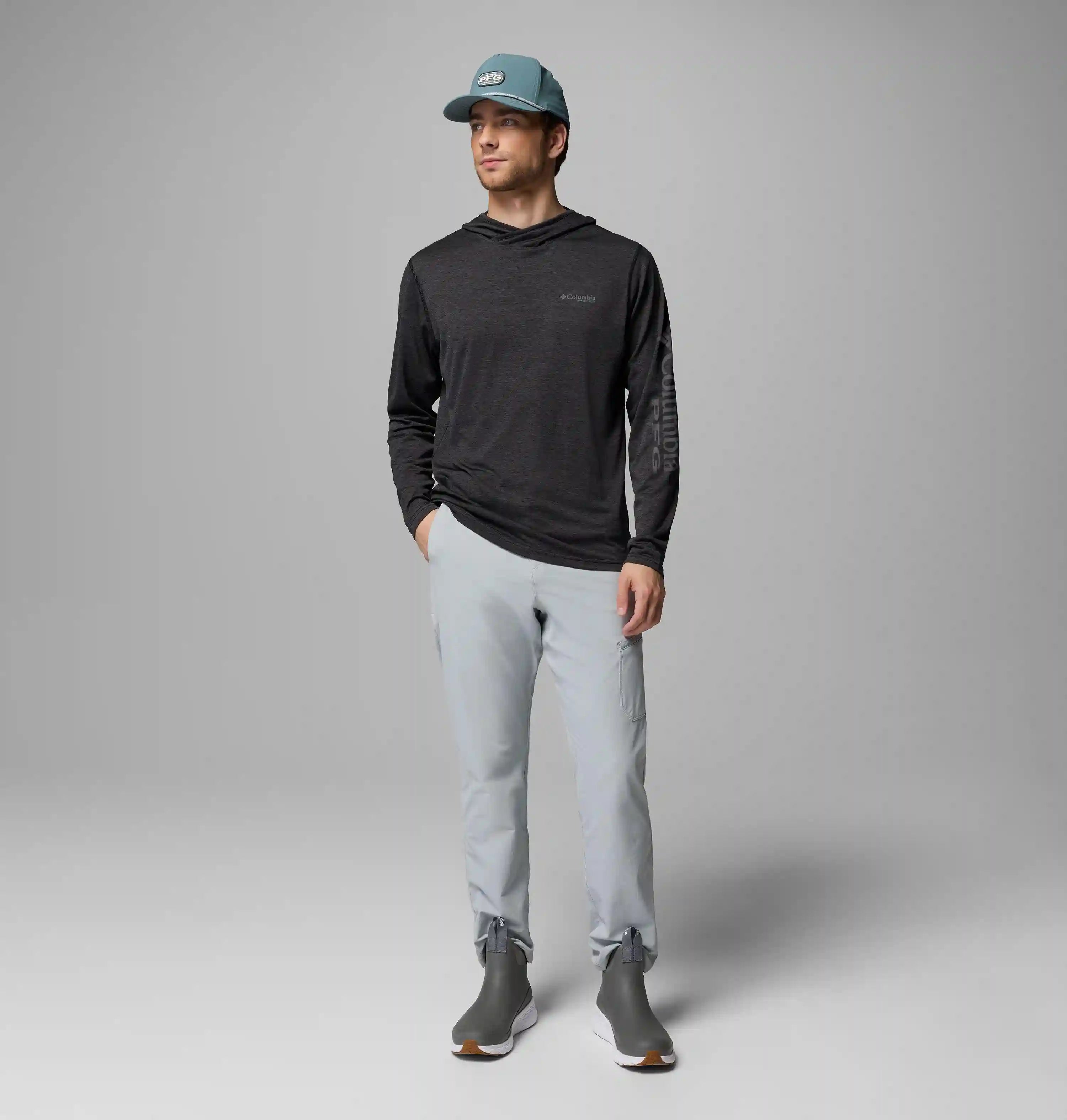 columbiacloth.it.com