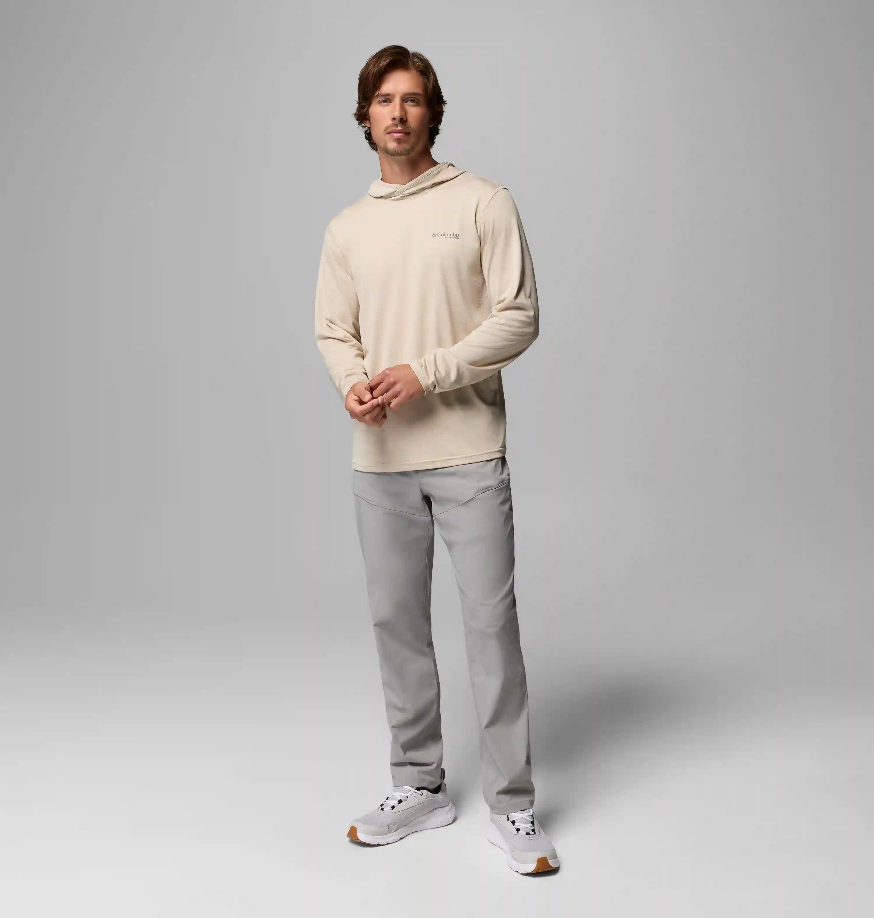 columbiacloth.it.com