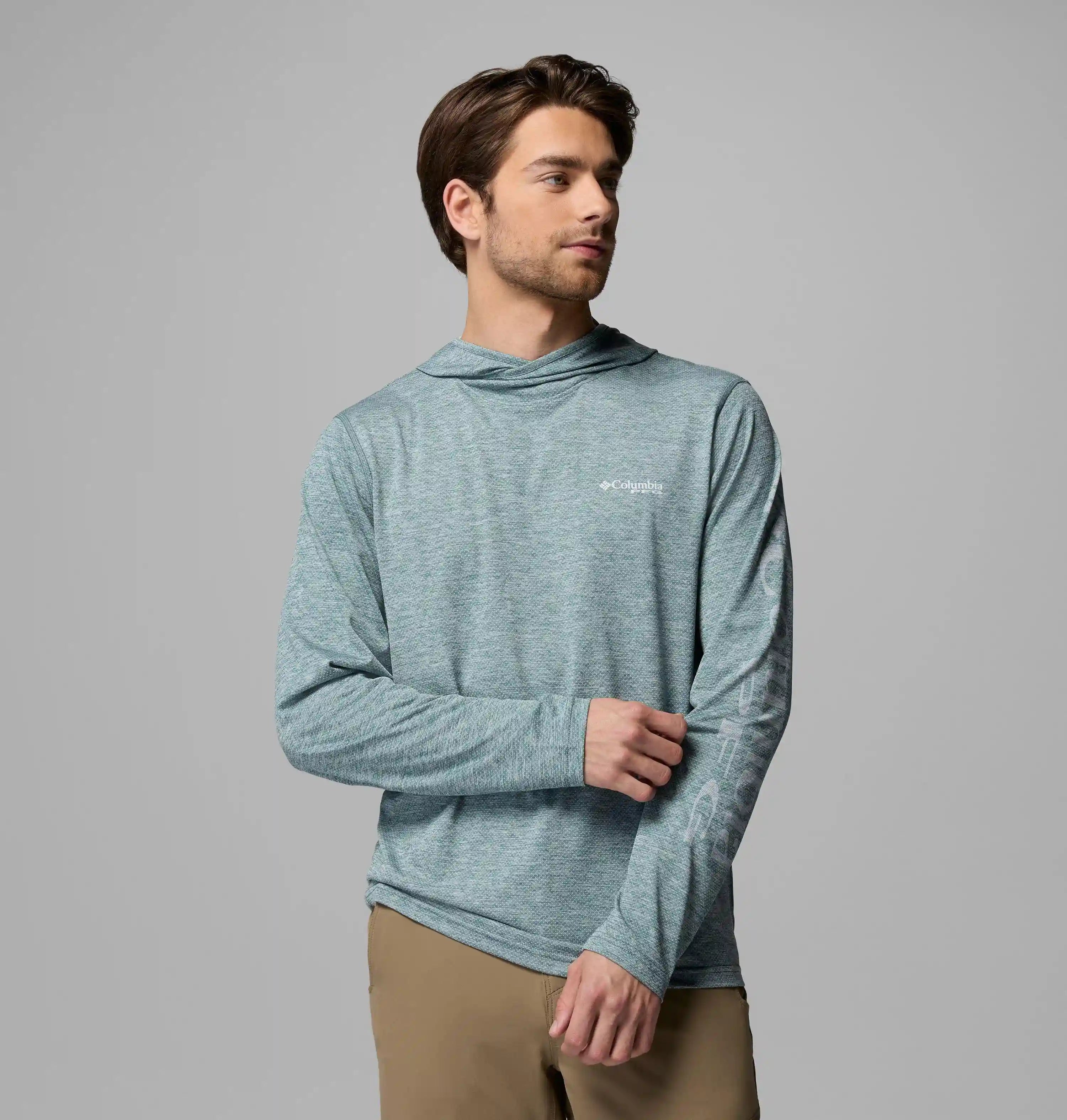 columbiacloth.it.com