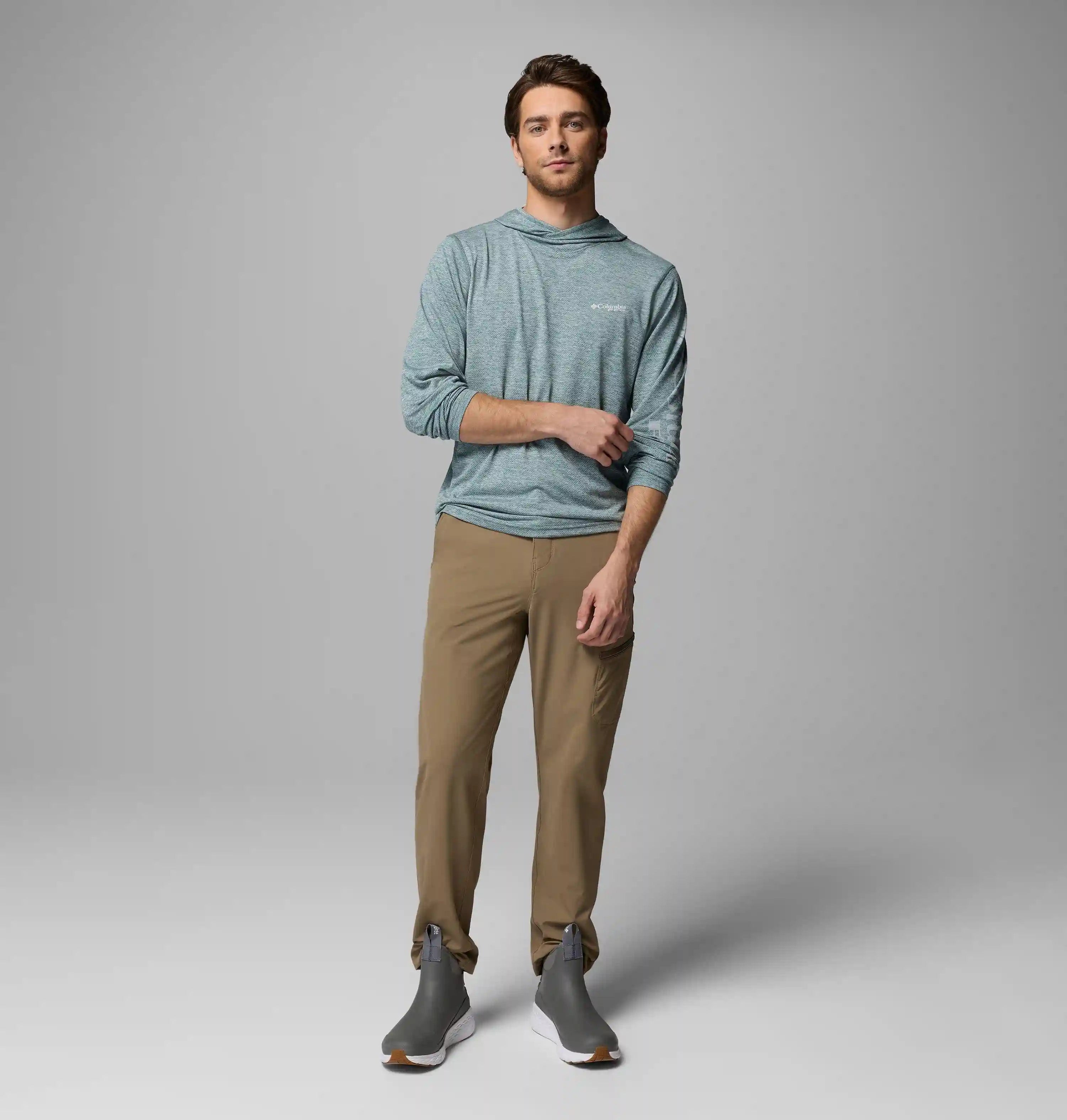 columbiacloth.it.com