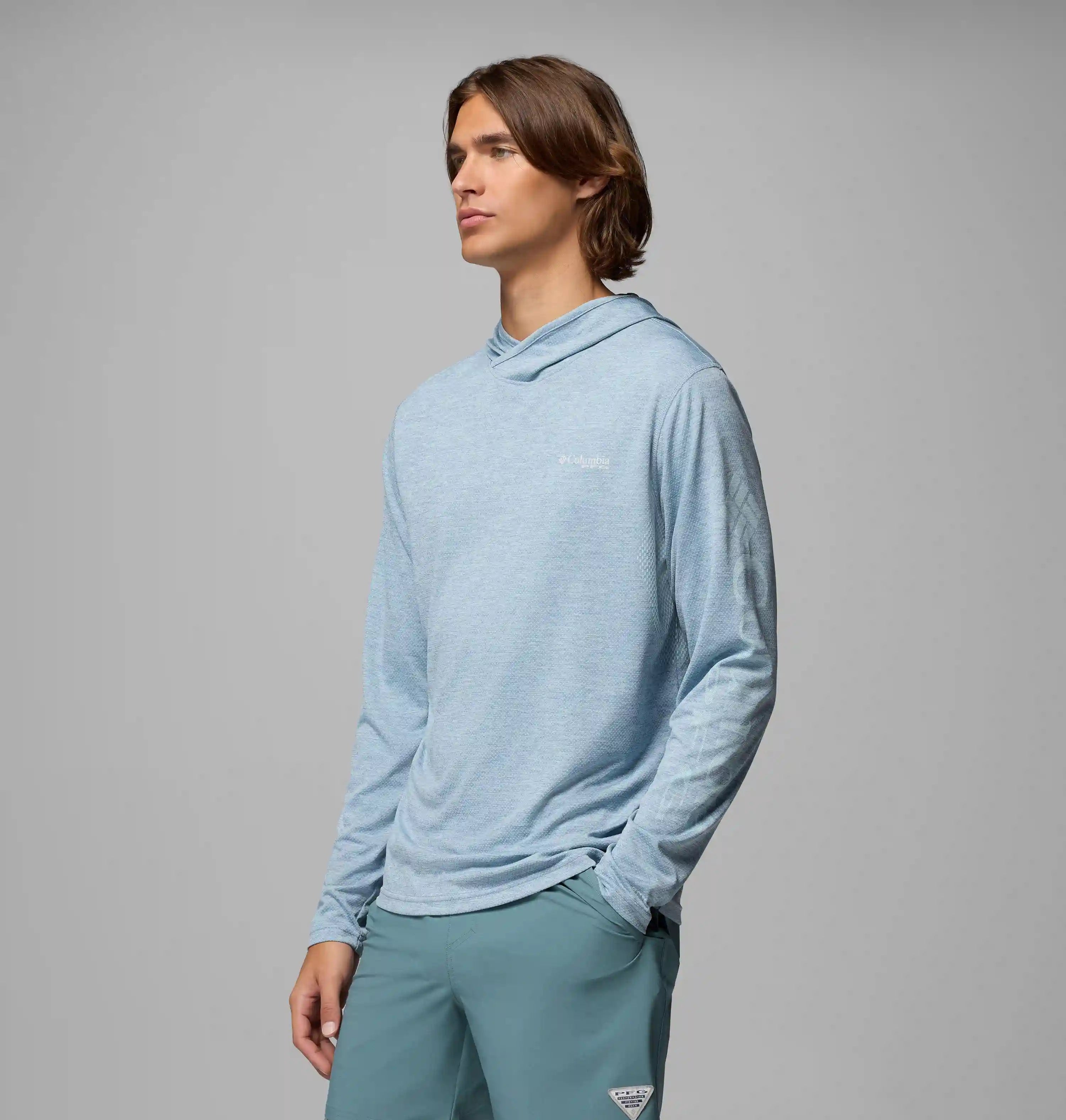 columbiacloth.it.com