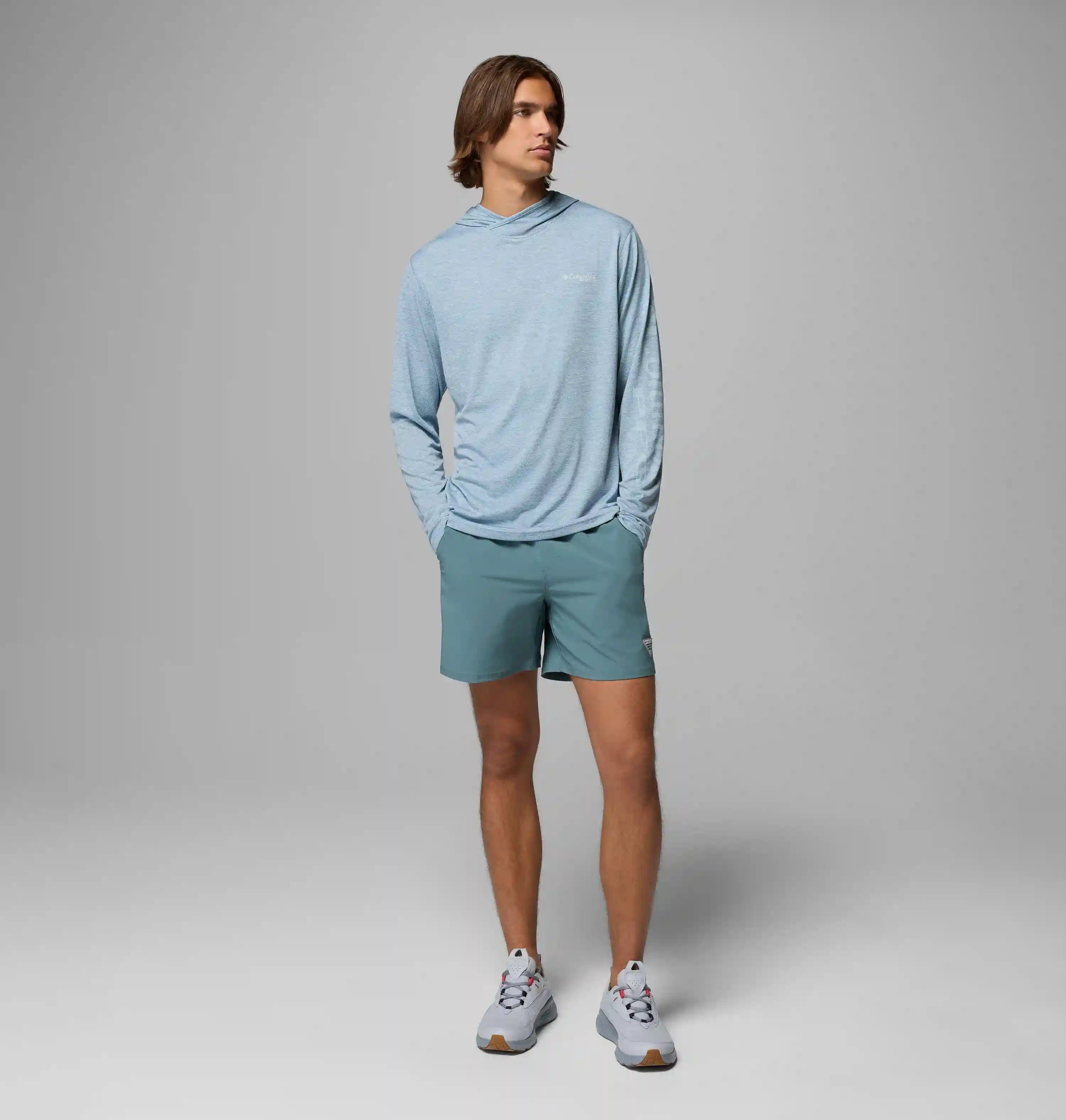 columbiacloth.it.com