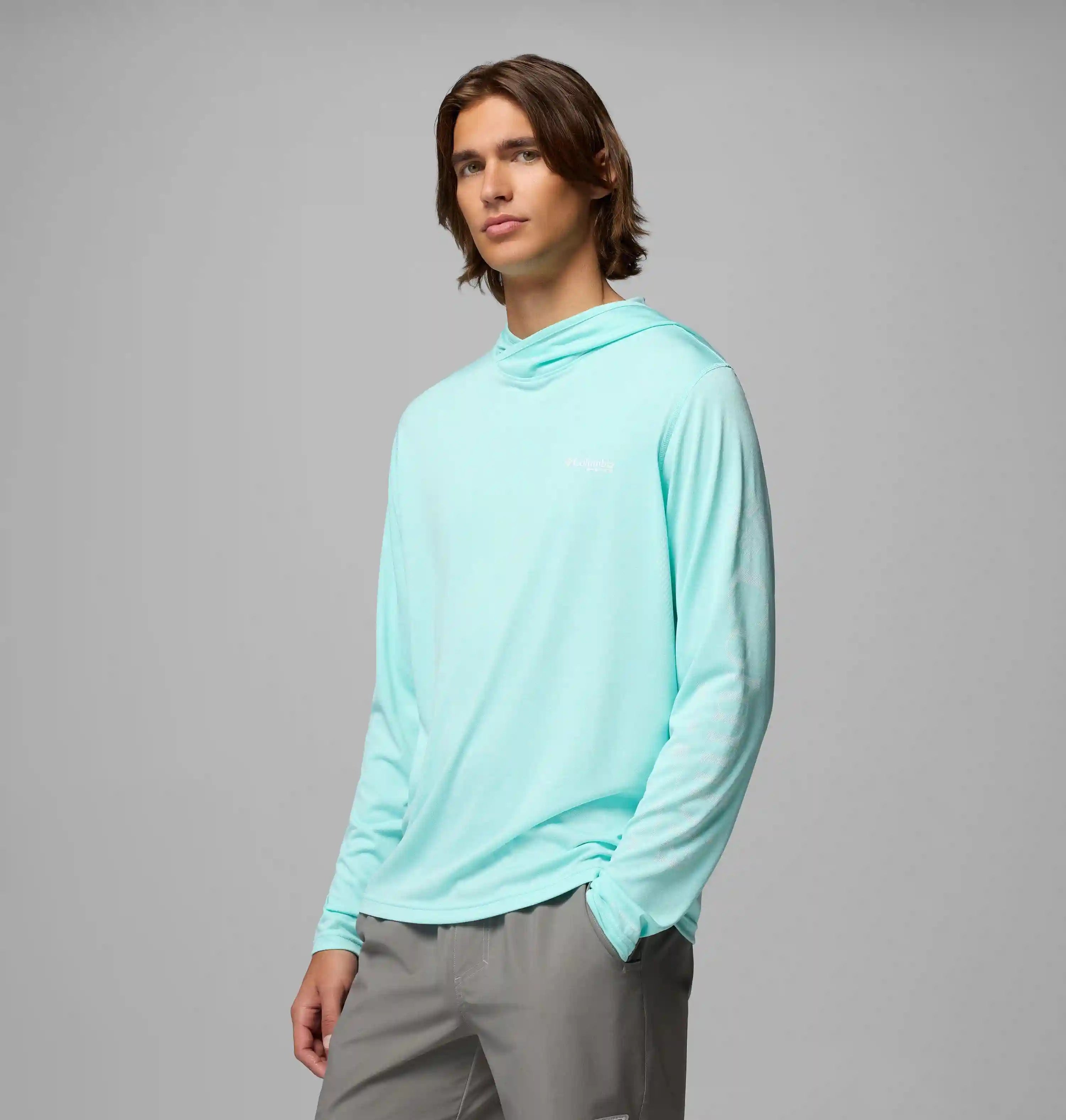 columbiacloth.it.com