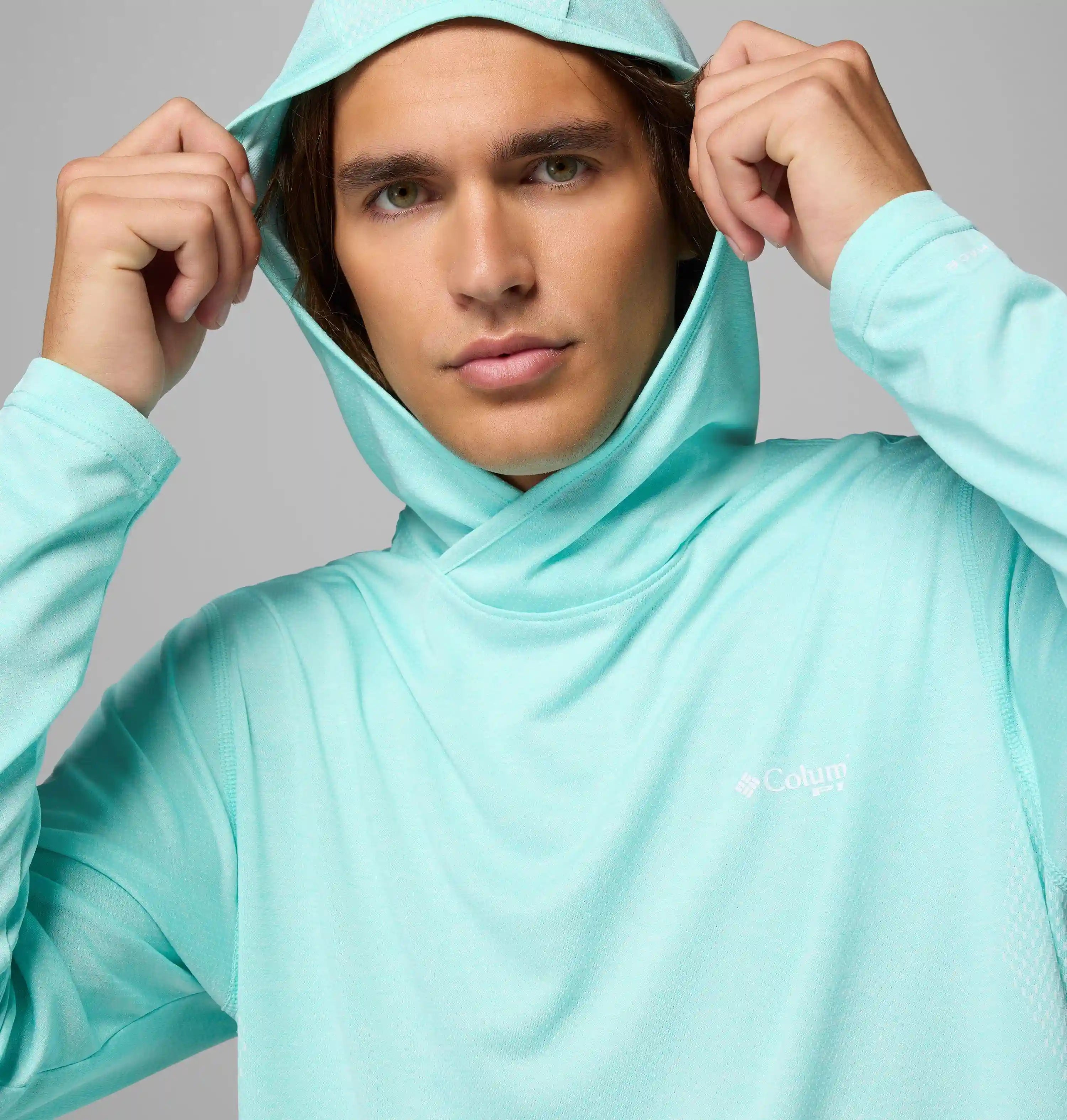columbiacloth.it.com