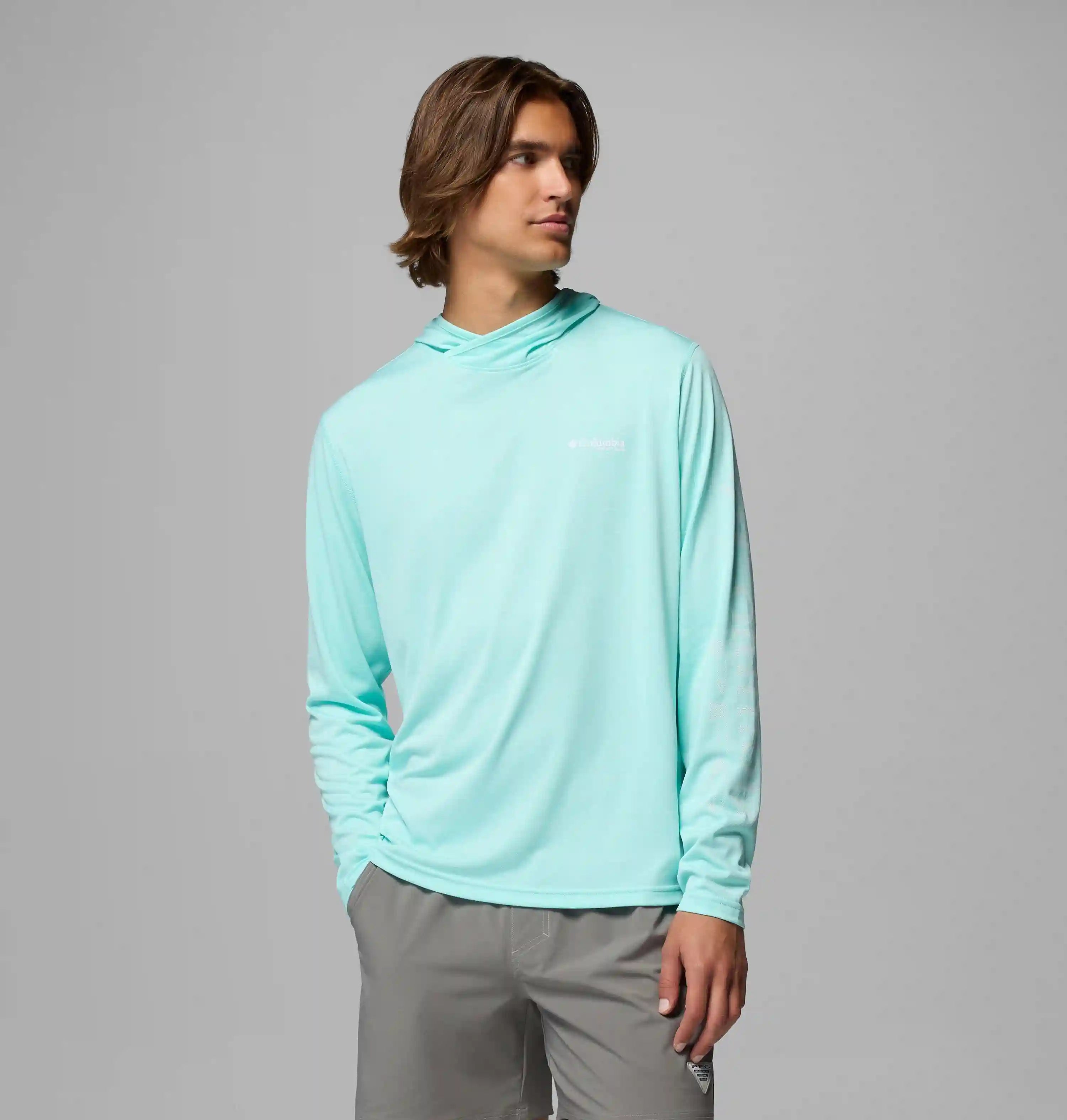 columbiacloth.it.com