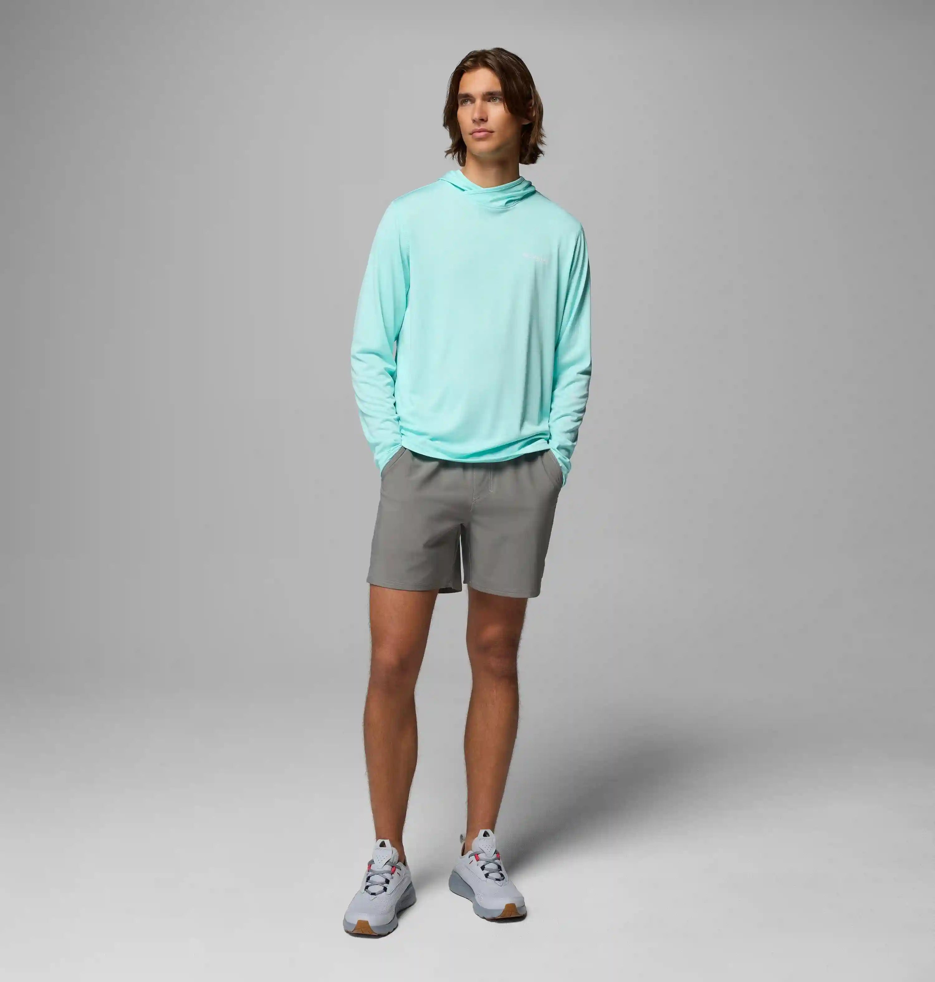 columbiacloth.it.com