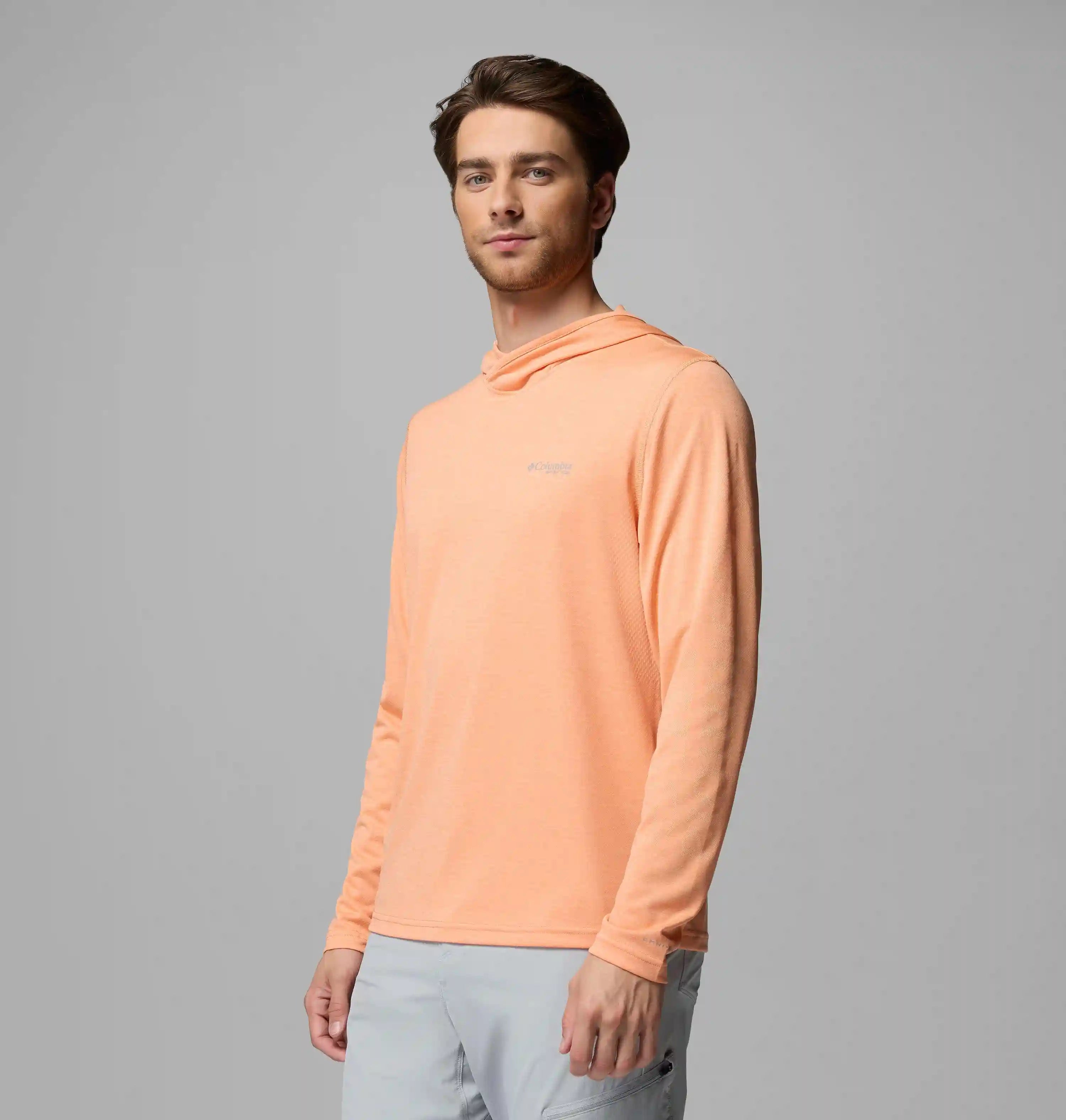 columbiacloth.it.com