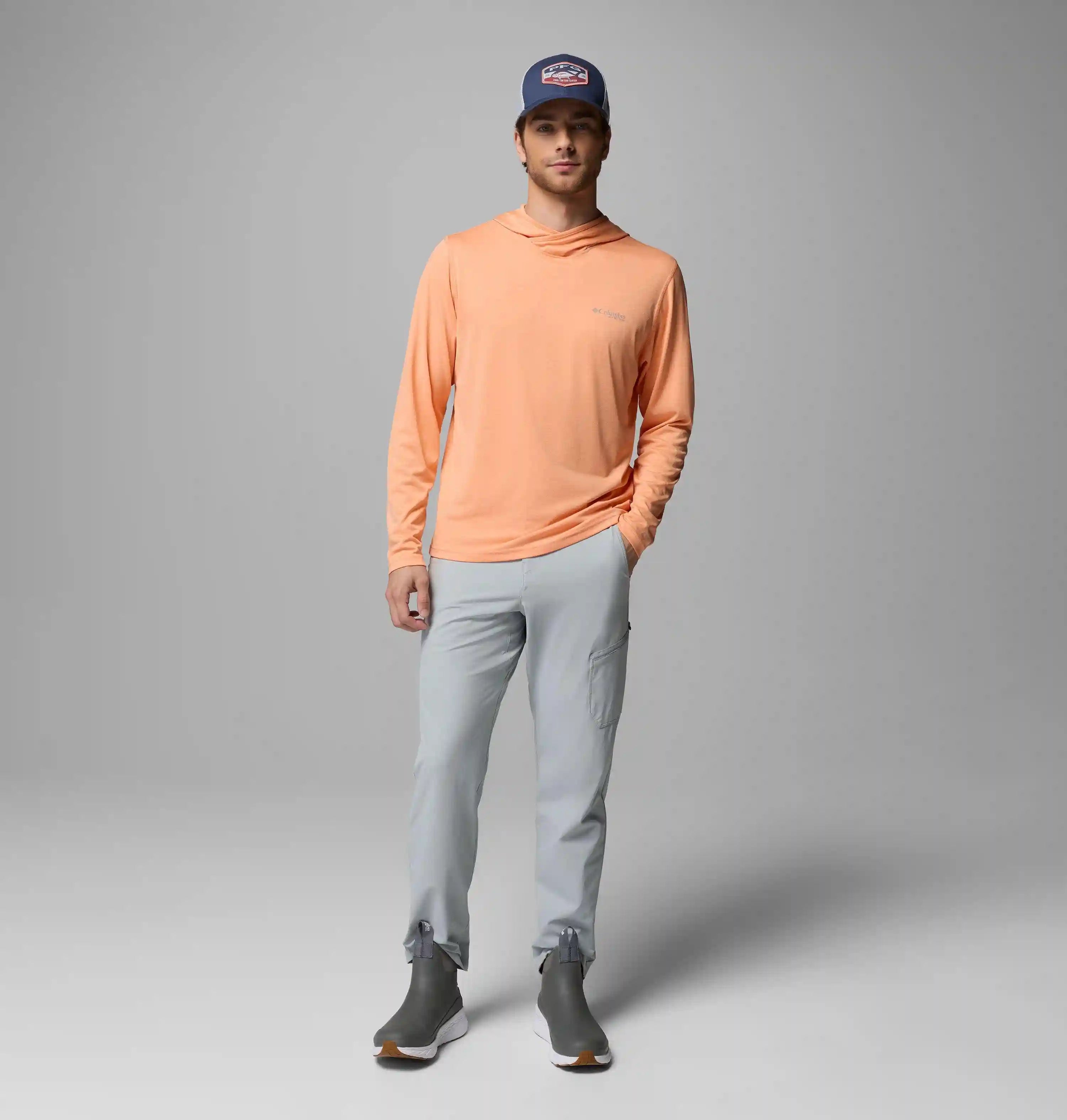columbiacloth.it.com