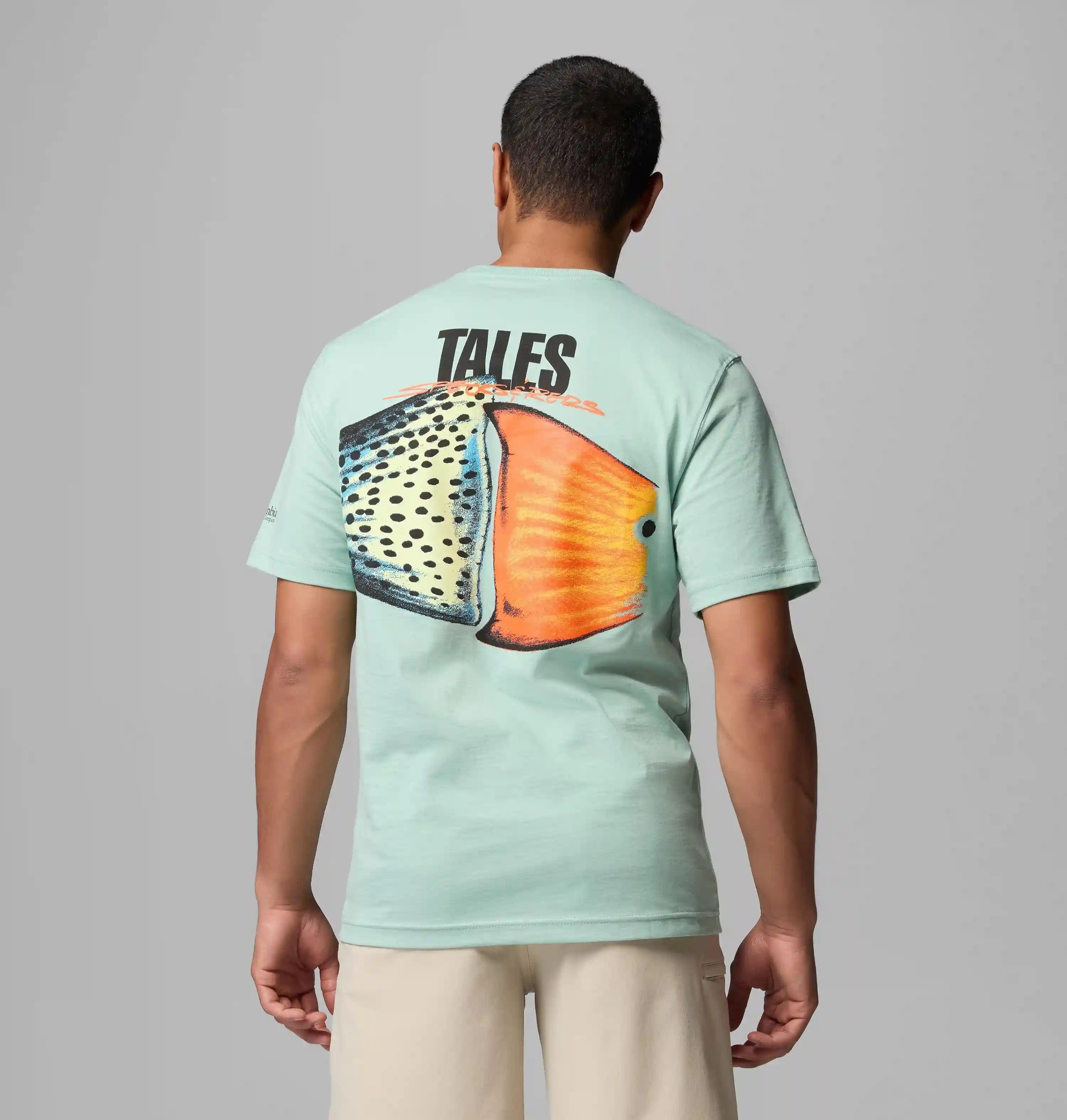 columbiacloth.it.com