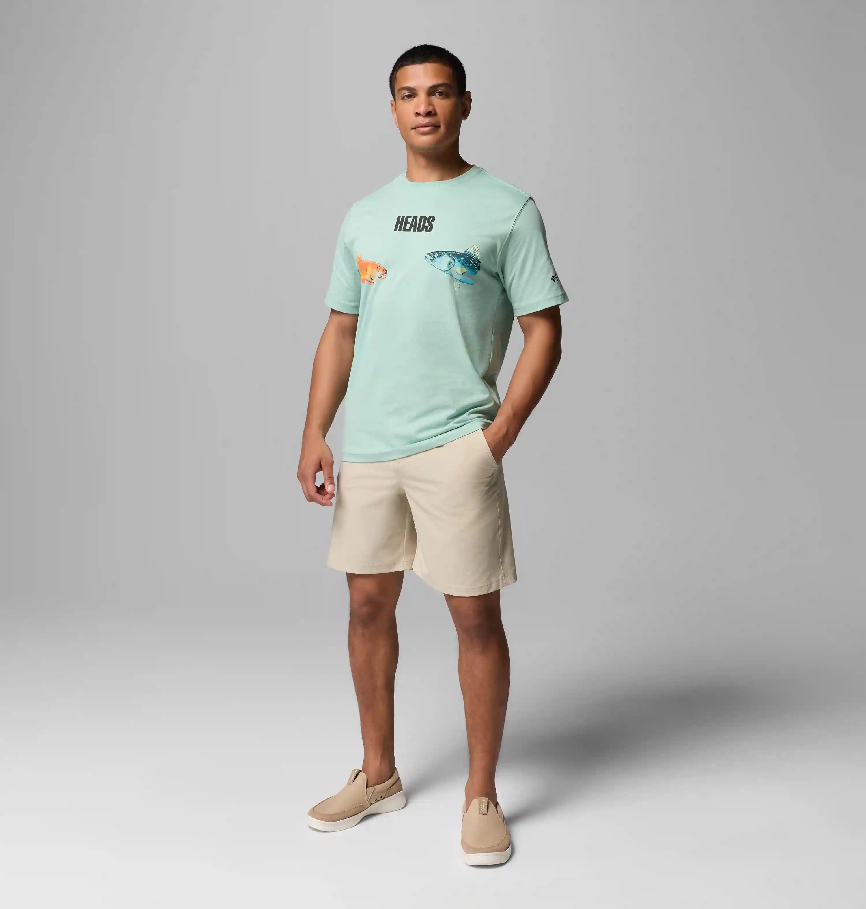 columbiacloth.it.com