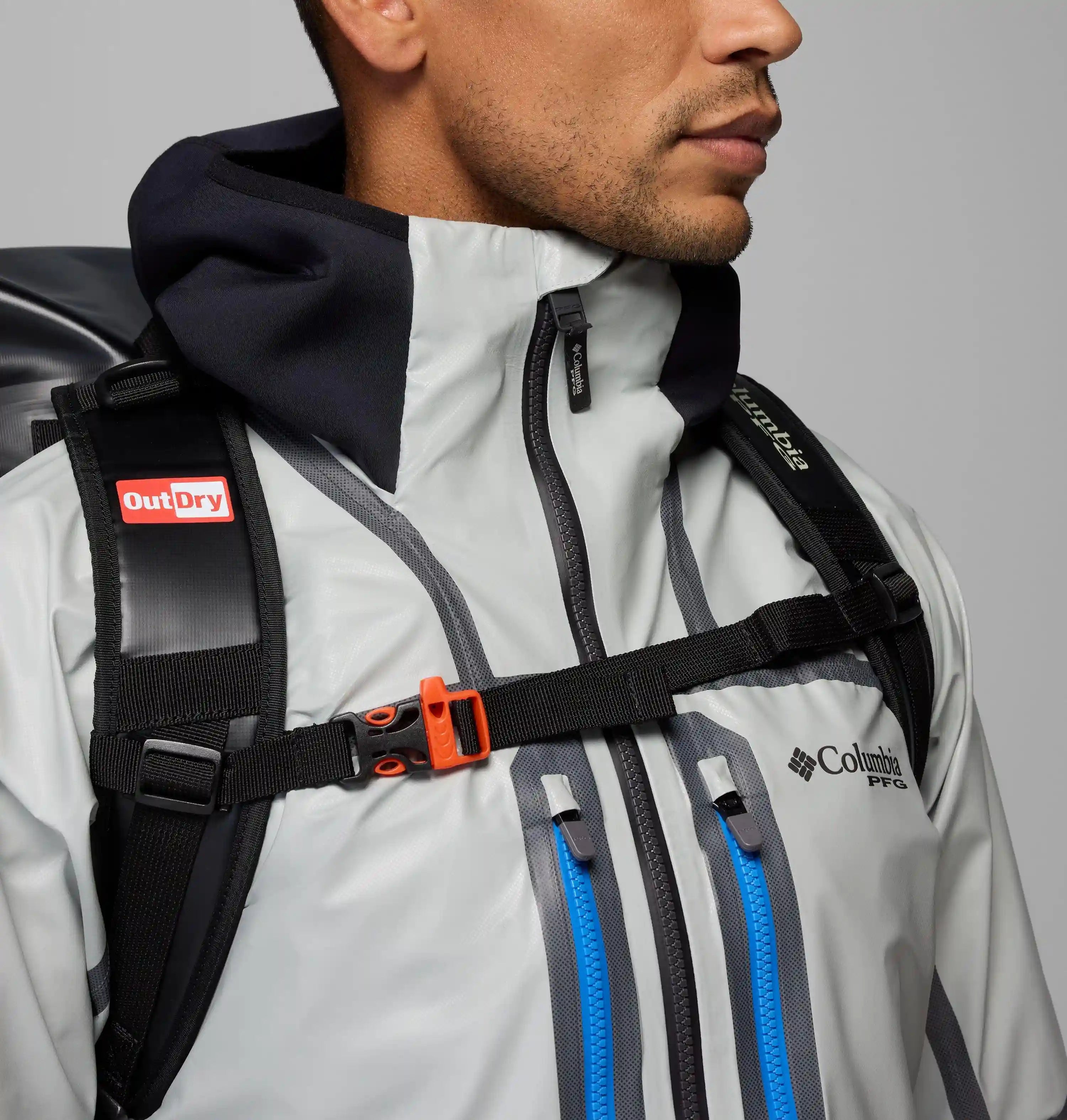 columbiacloth.it.com