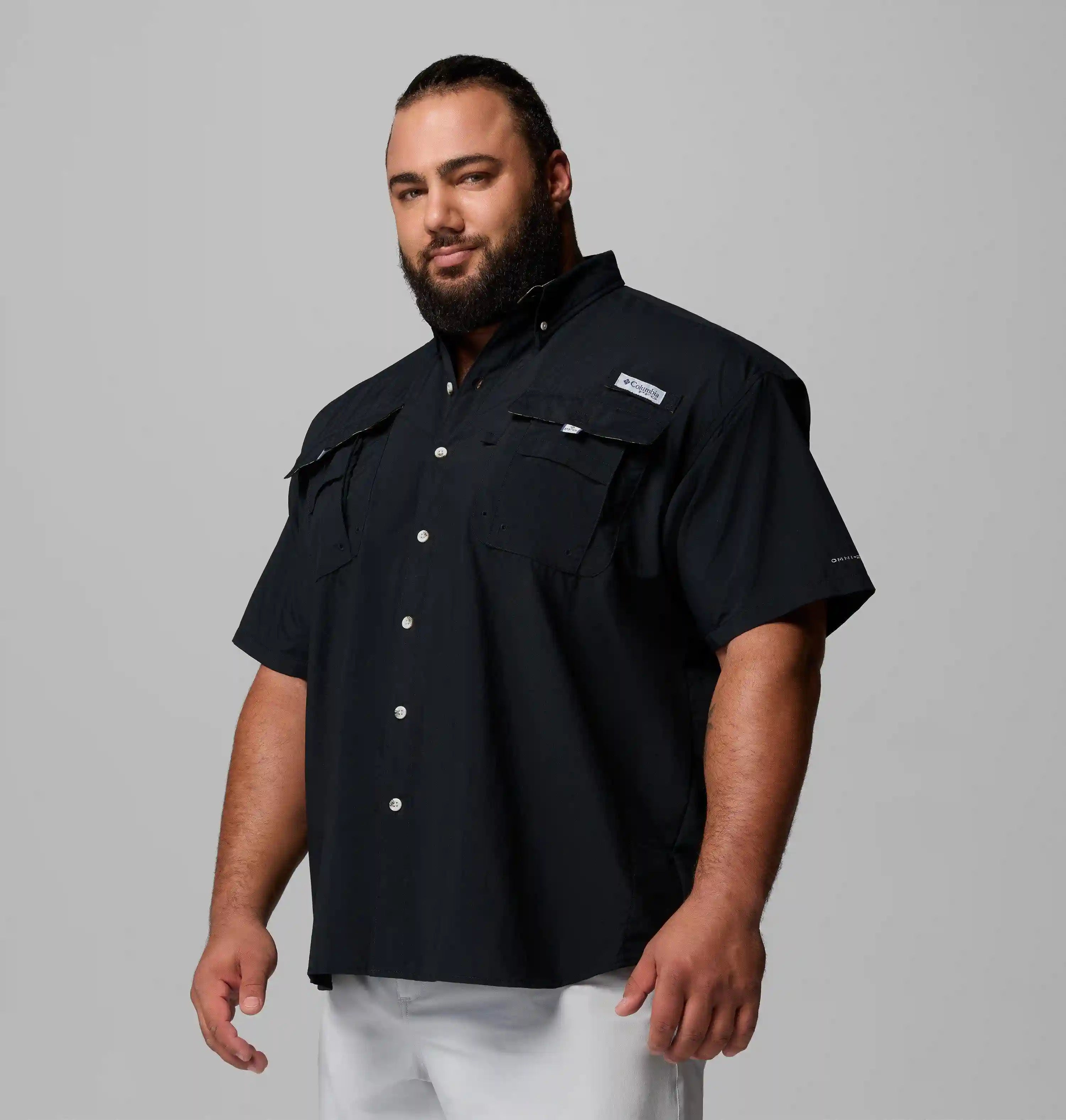 columbiacloth.it.com