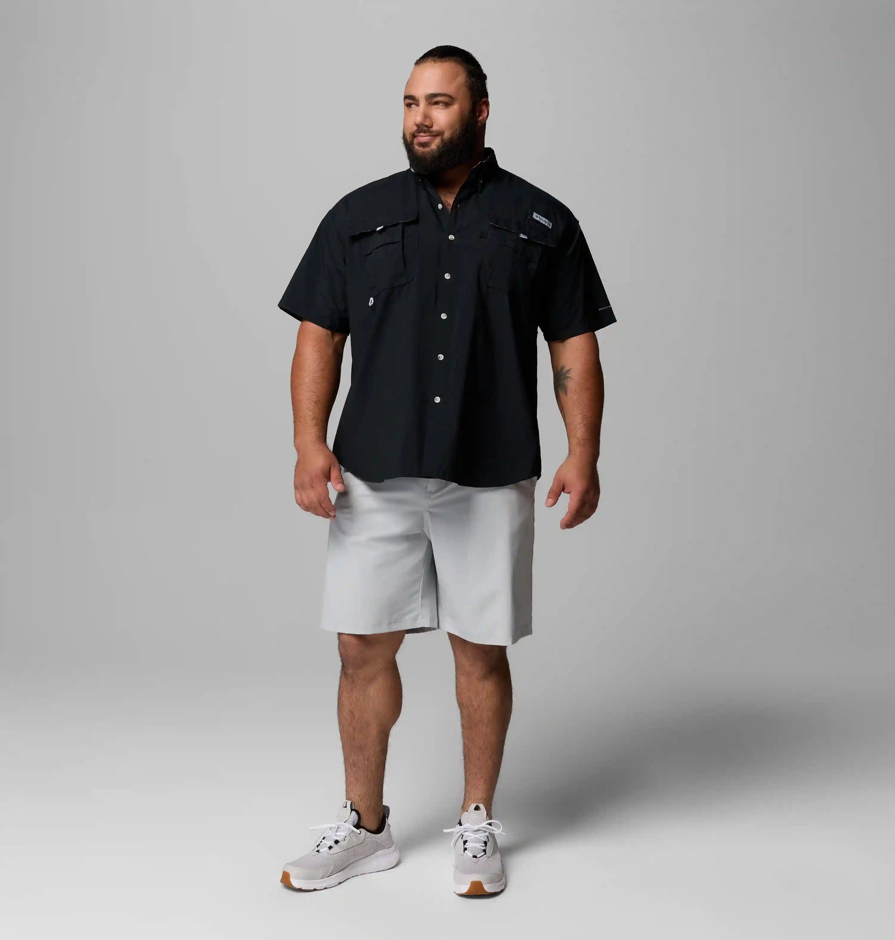 columbiacloth.it.com