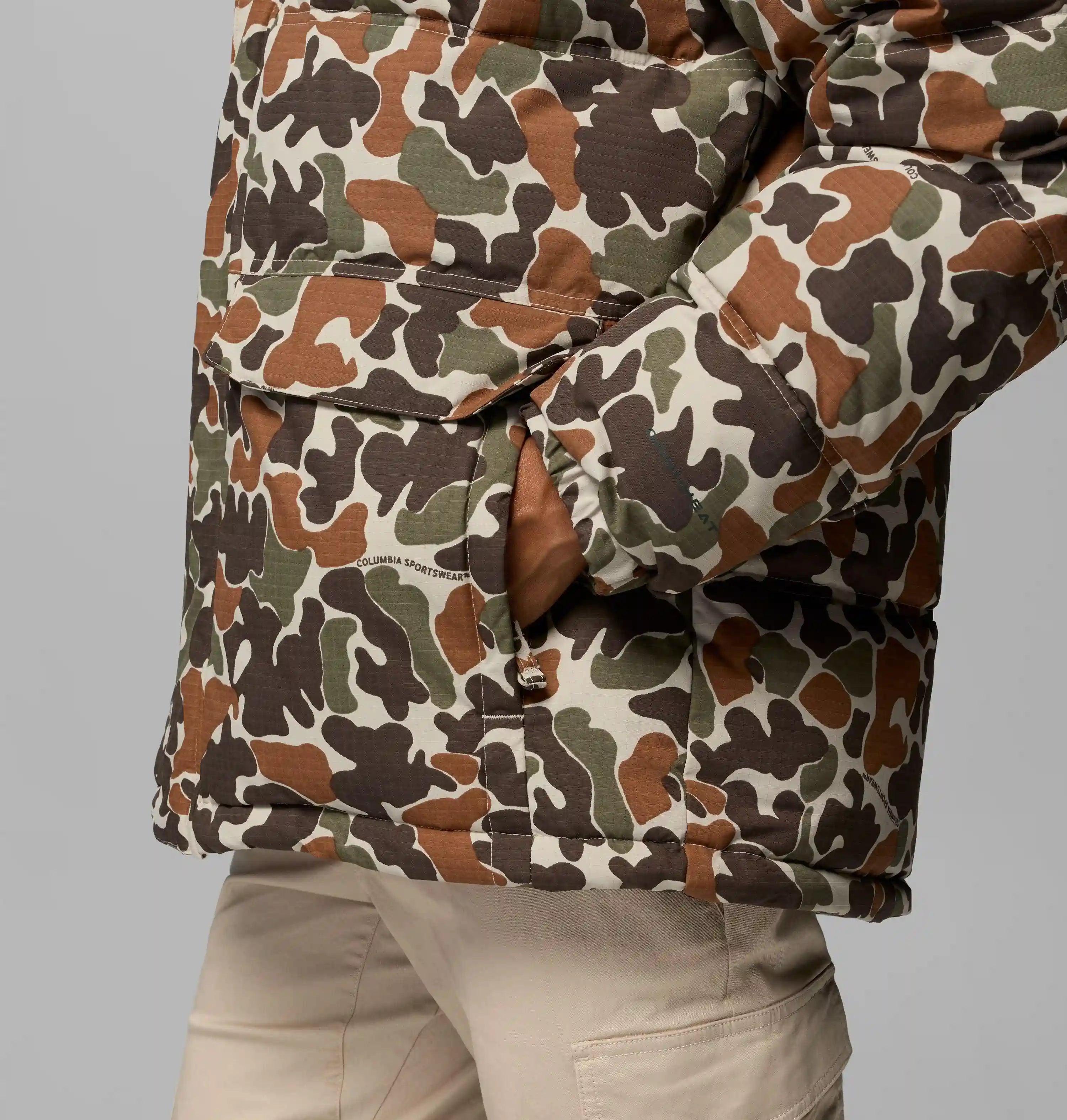 columbiacloth.it.com