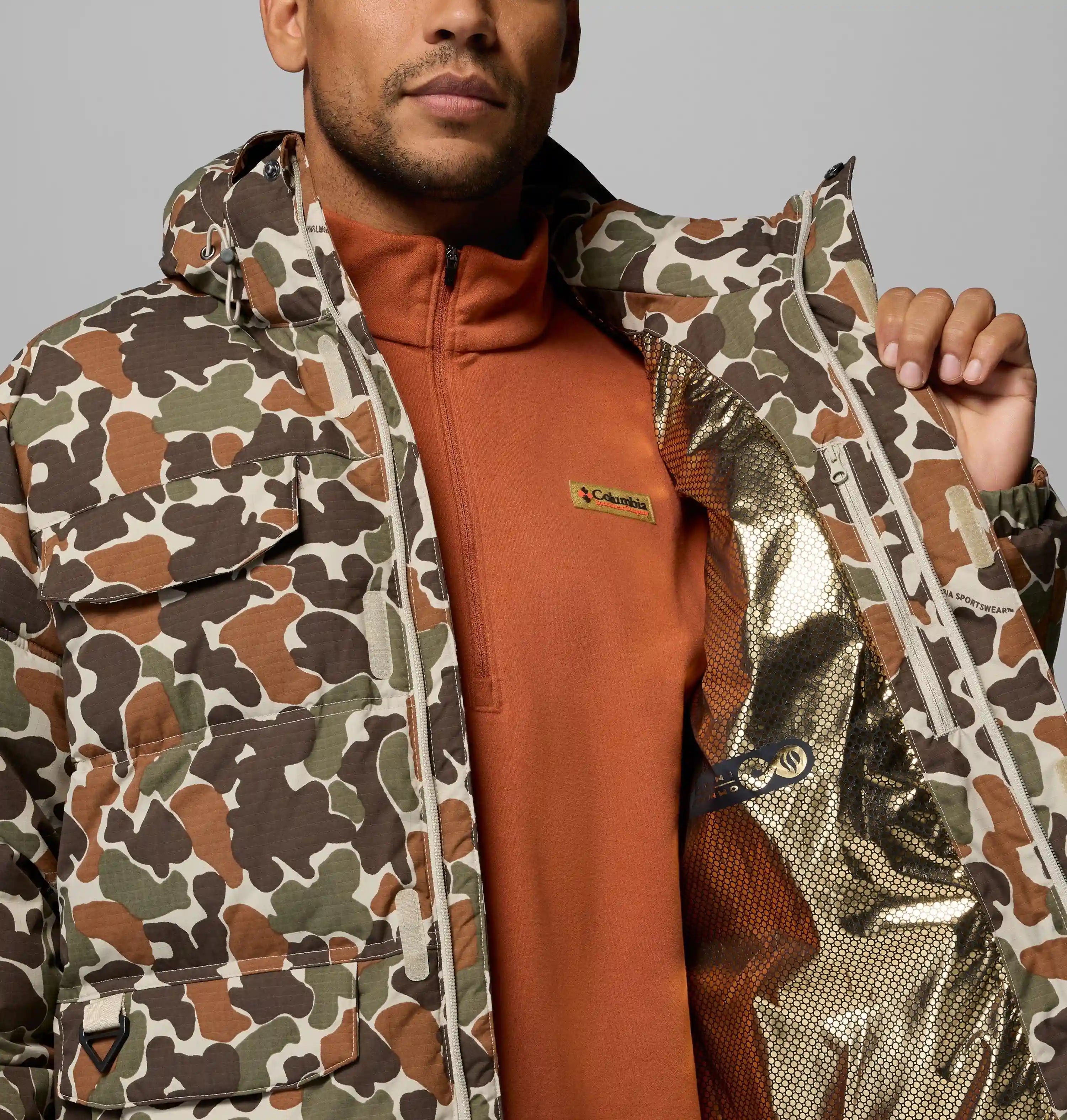 columbiacloth.it.com
