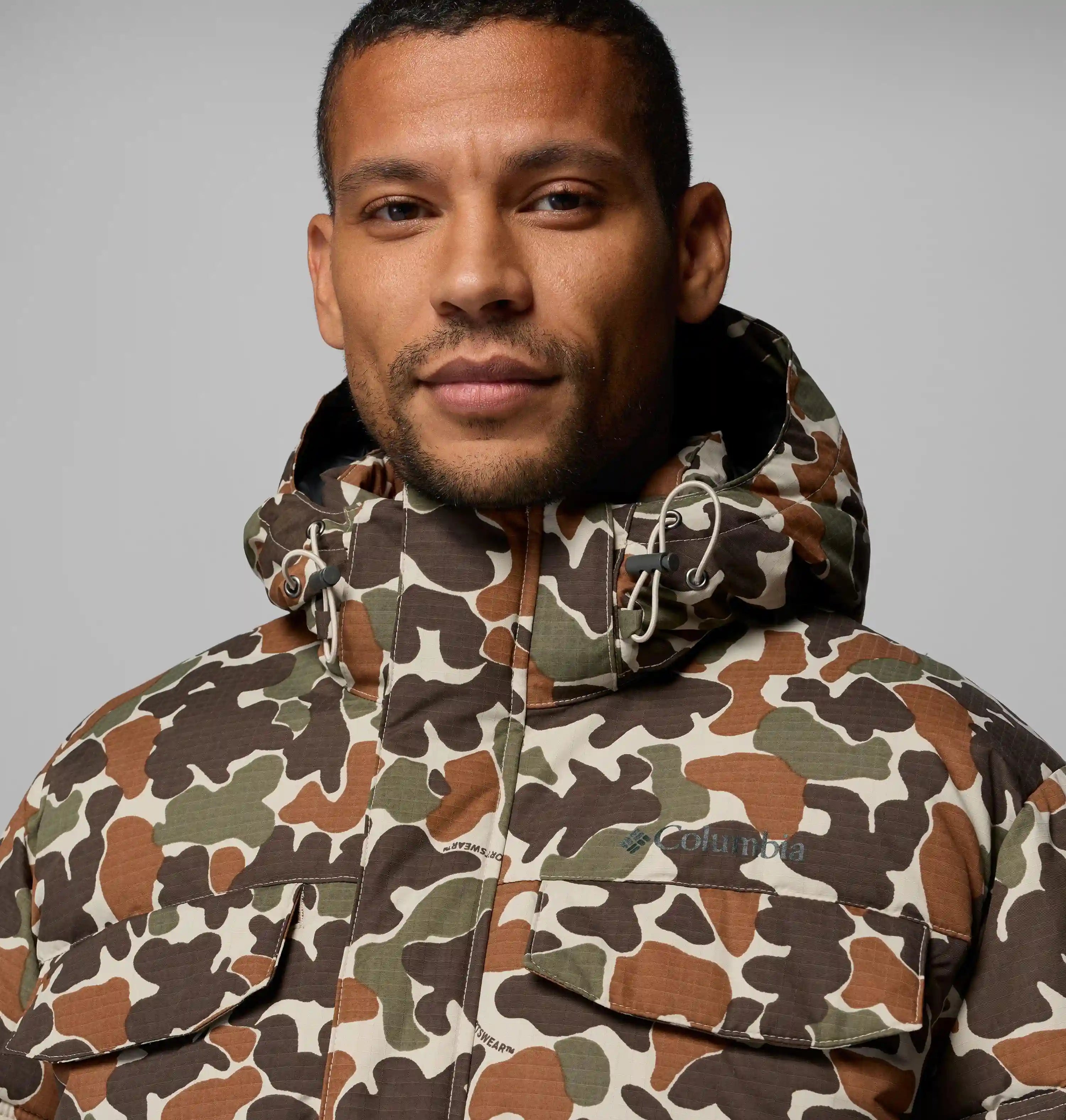 columbiacloth.it.com