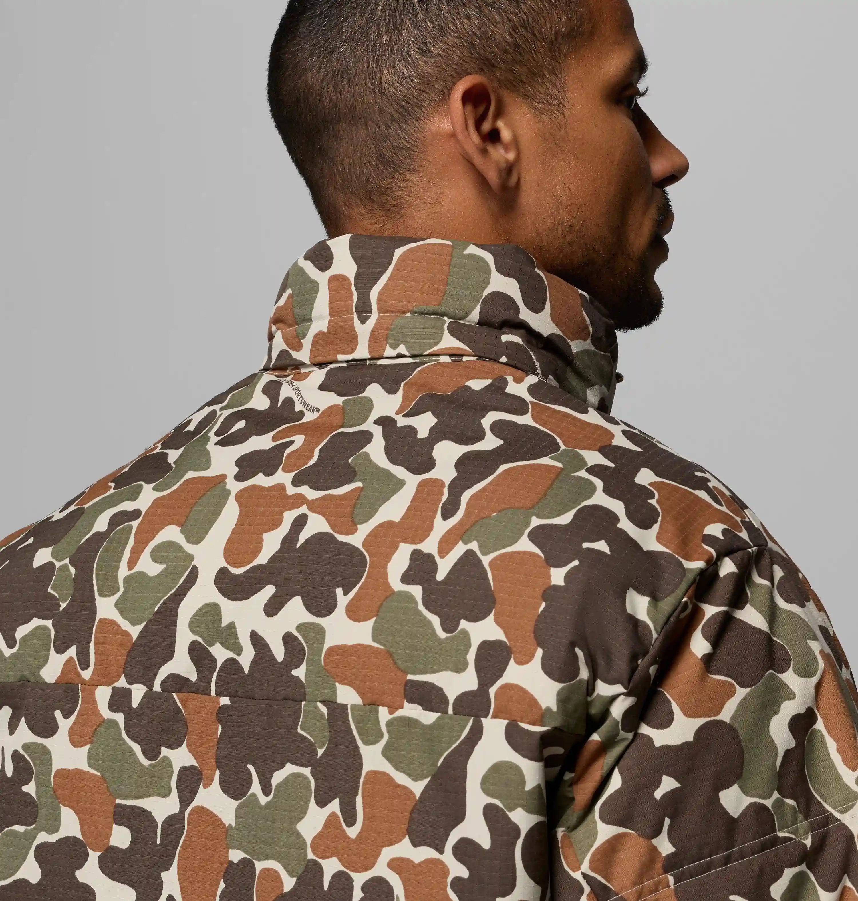 columbiacloth.it.com