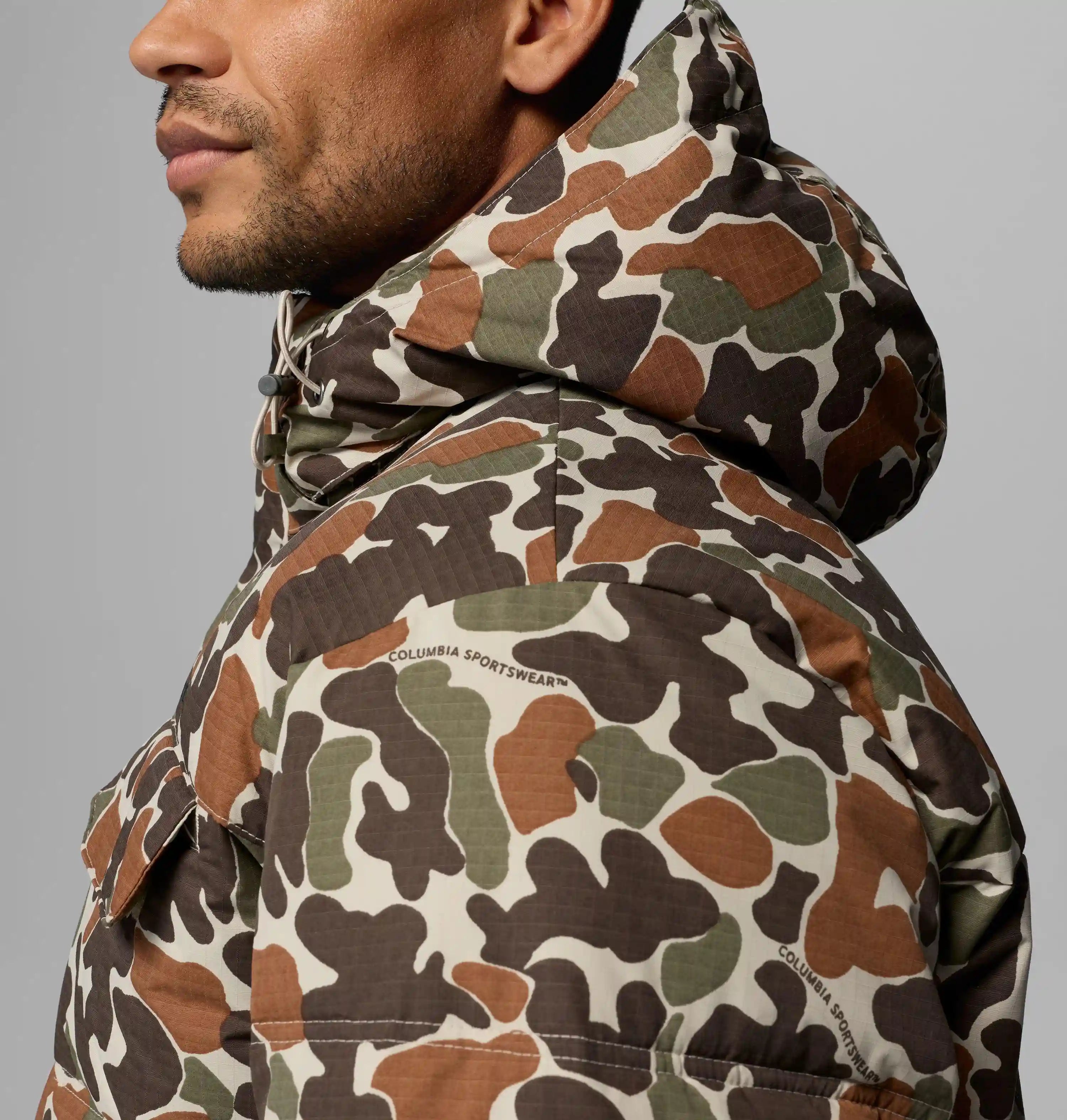 columbiacloth.it.com