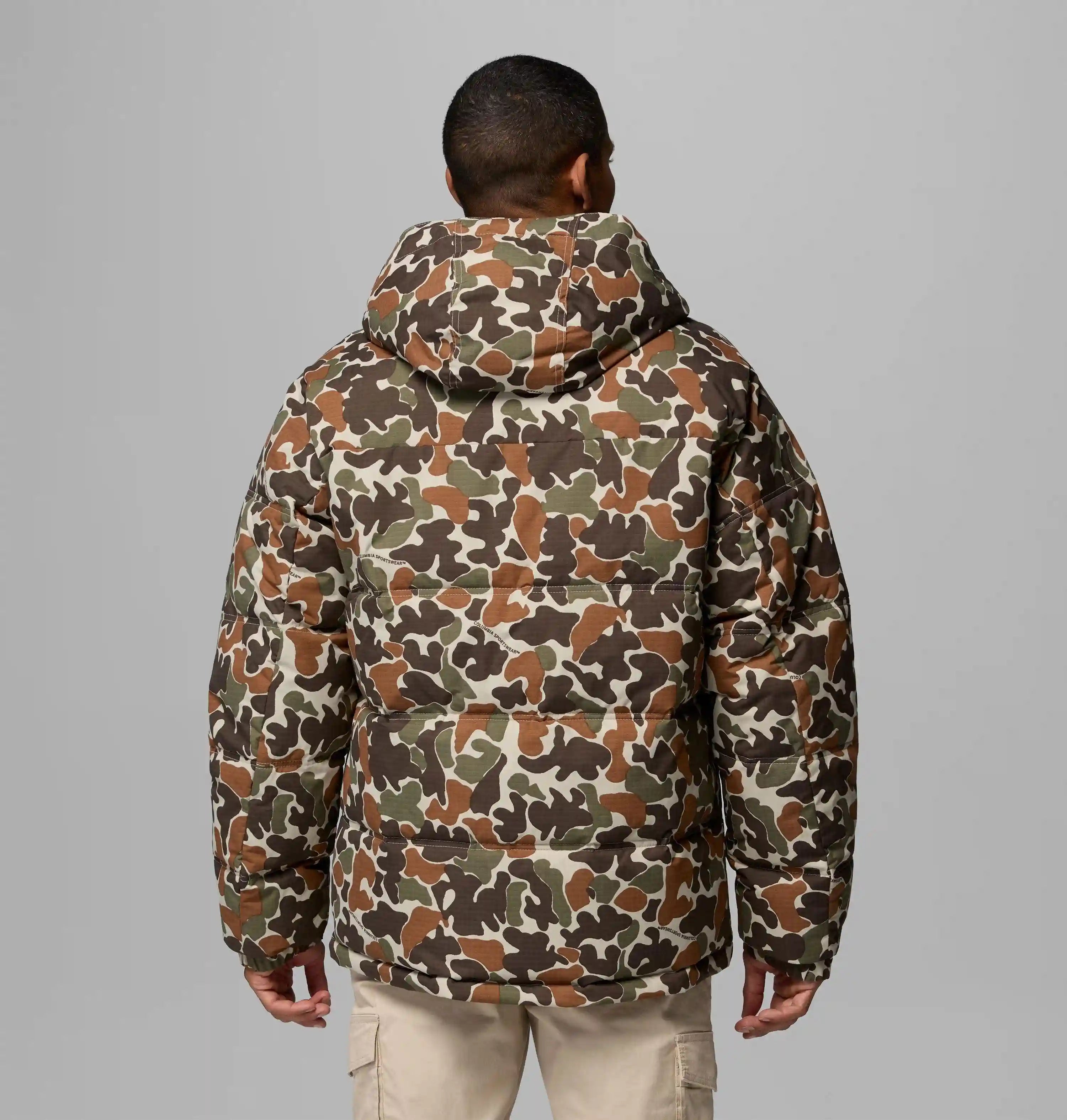 columbiacloth.it.com