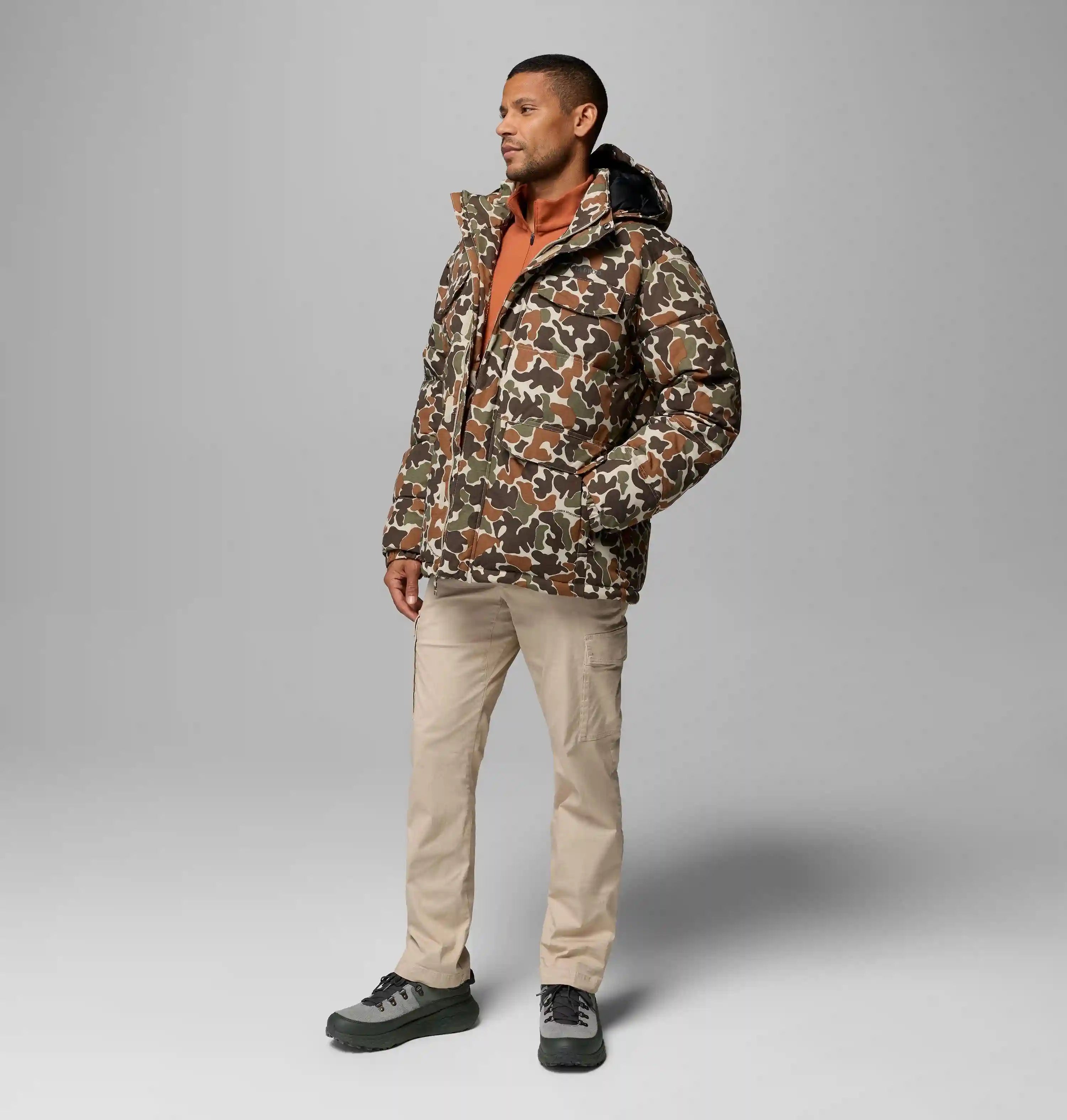columbiacloth.it.com