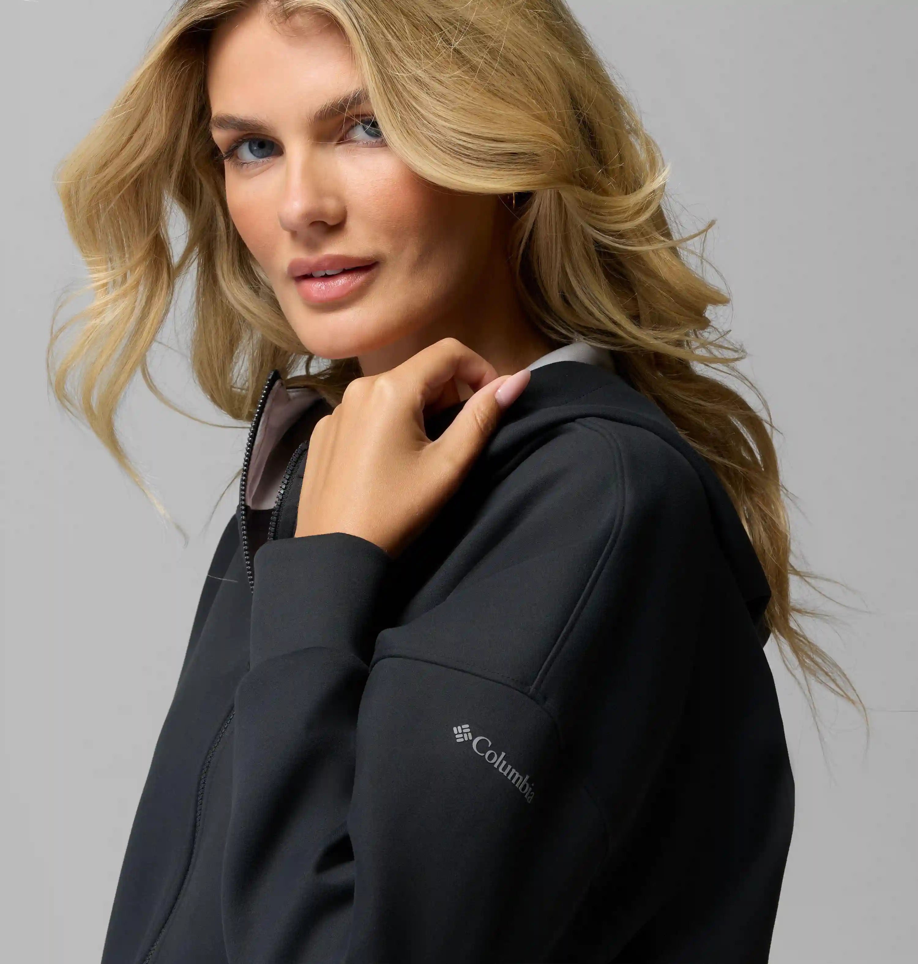 columbiacloth.it.com