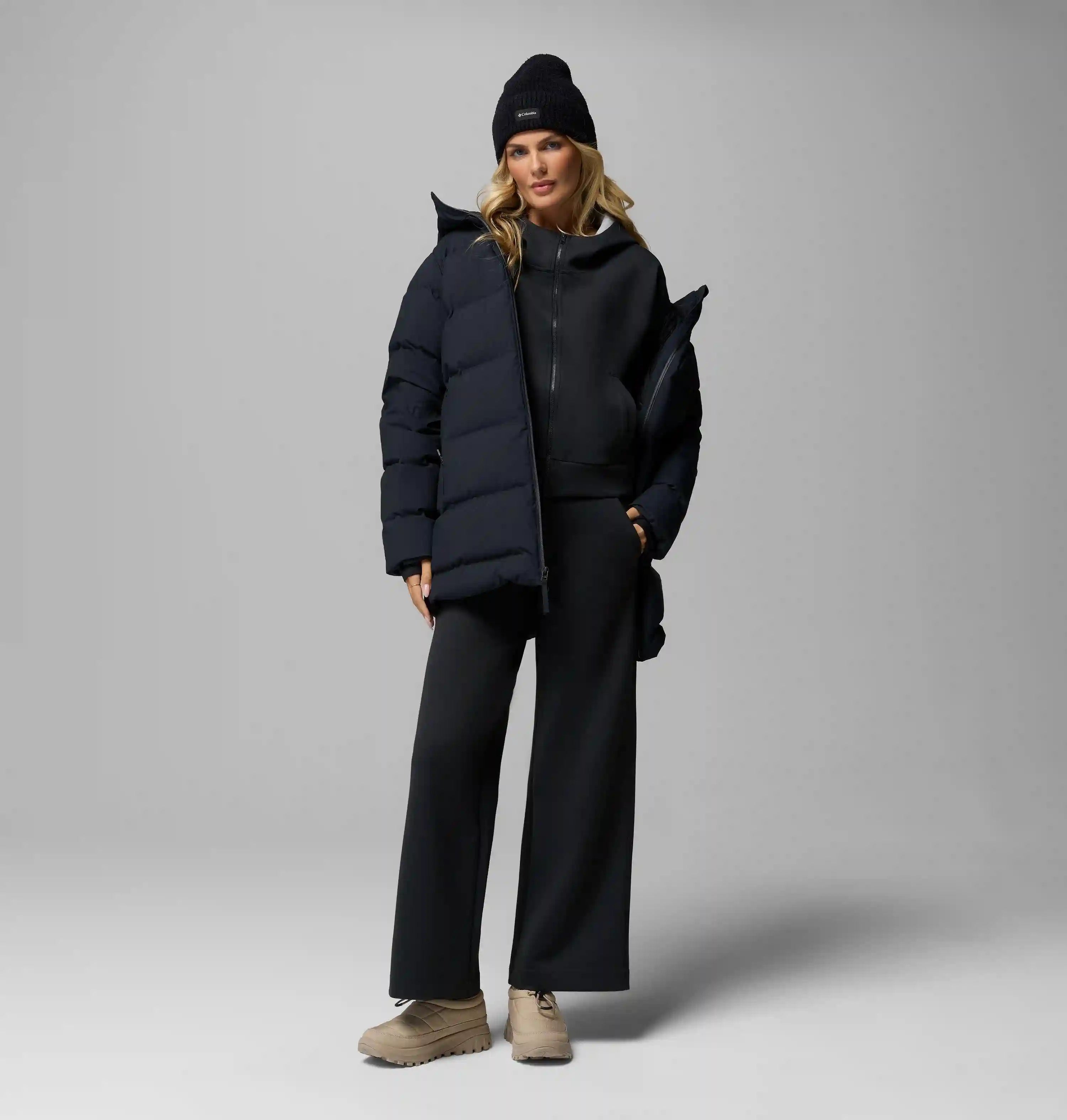 columbiacloth.it.com
