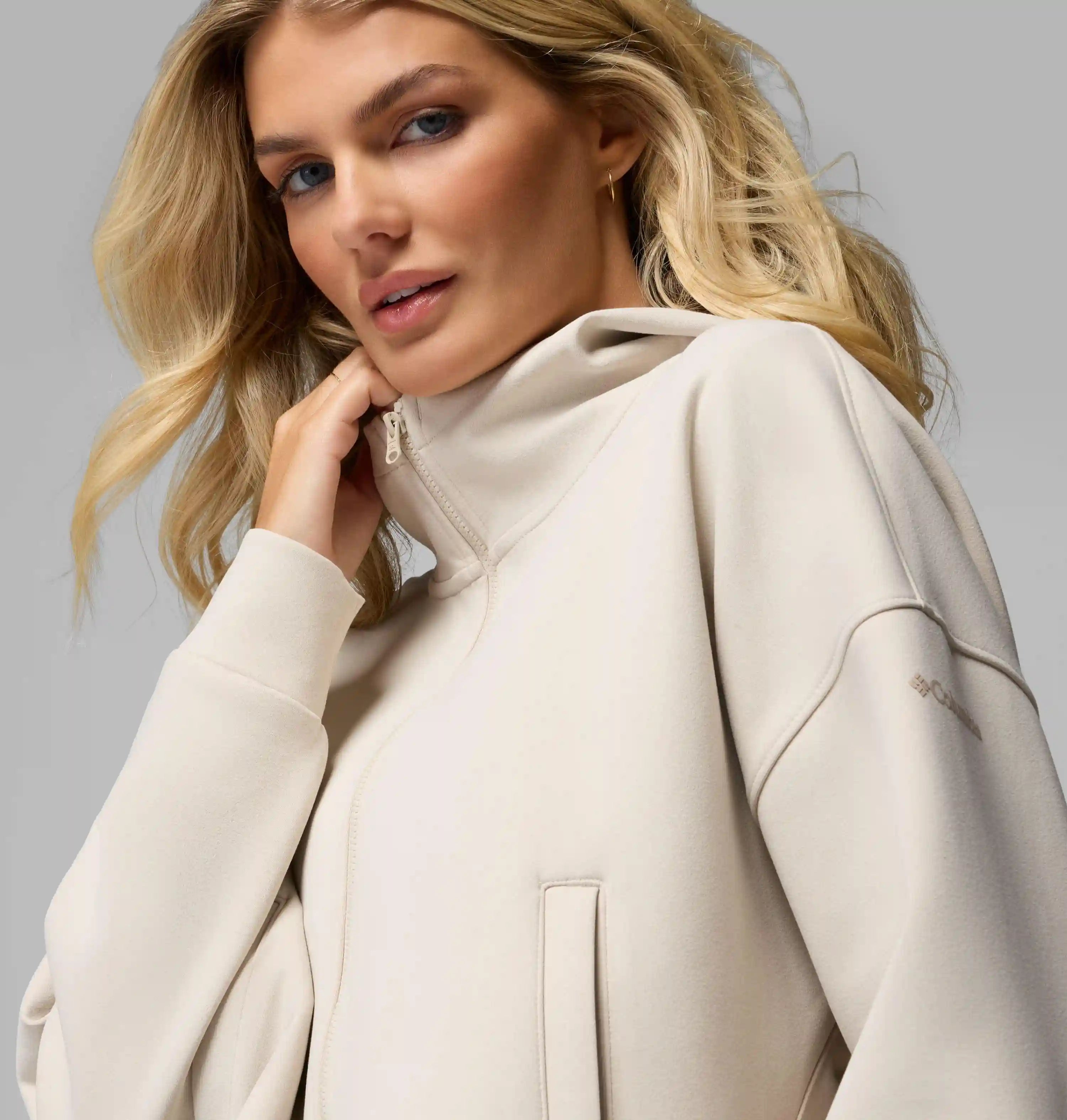 columbiacloth.it.com
