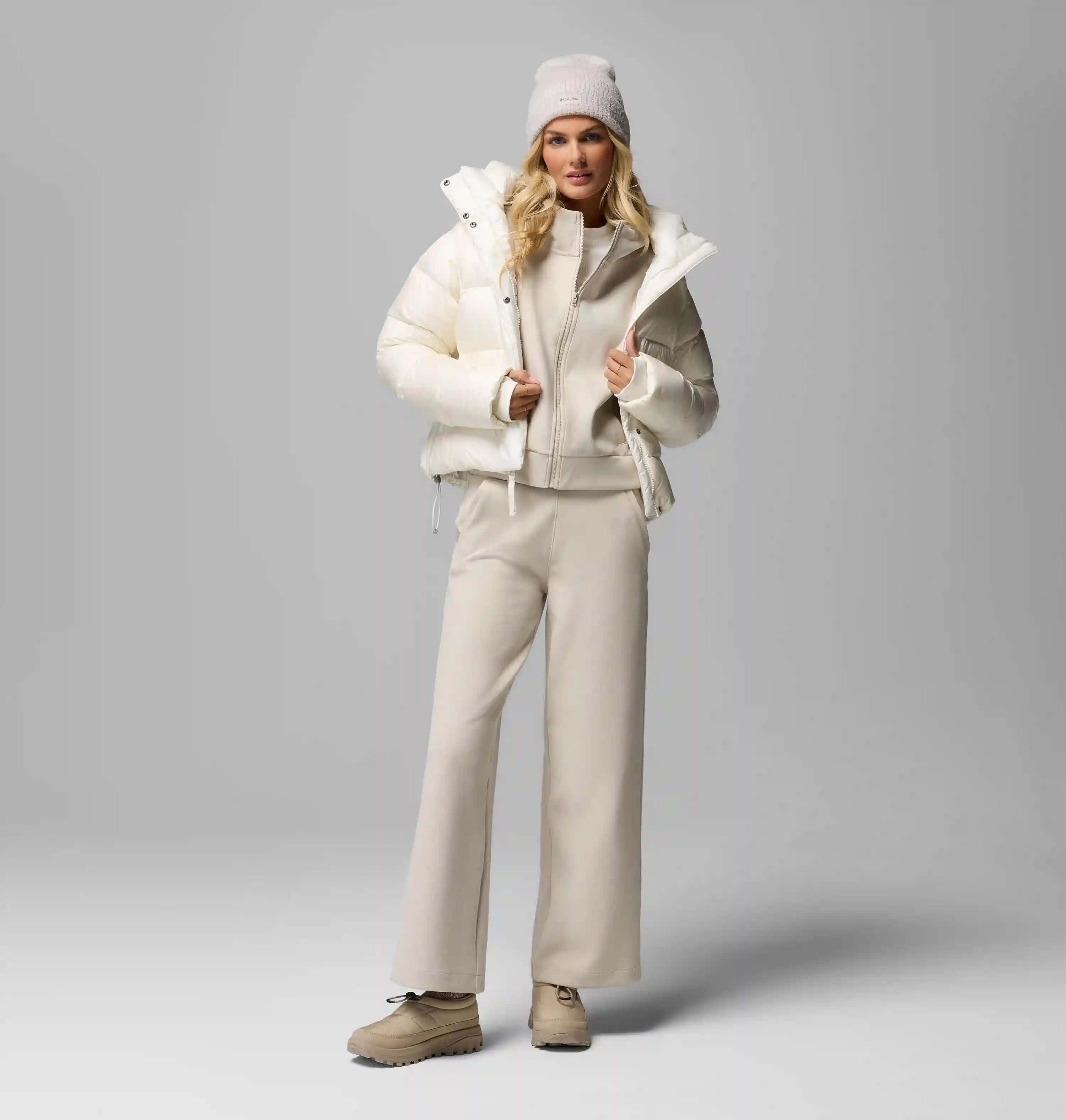 columbiacloth.it.com