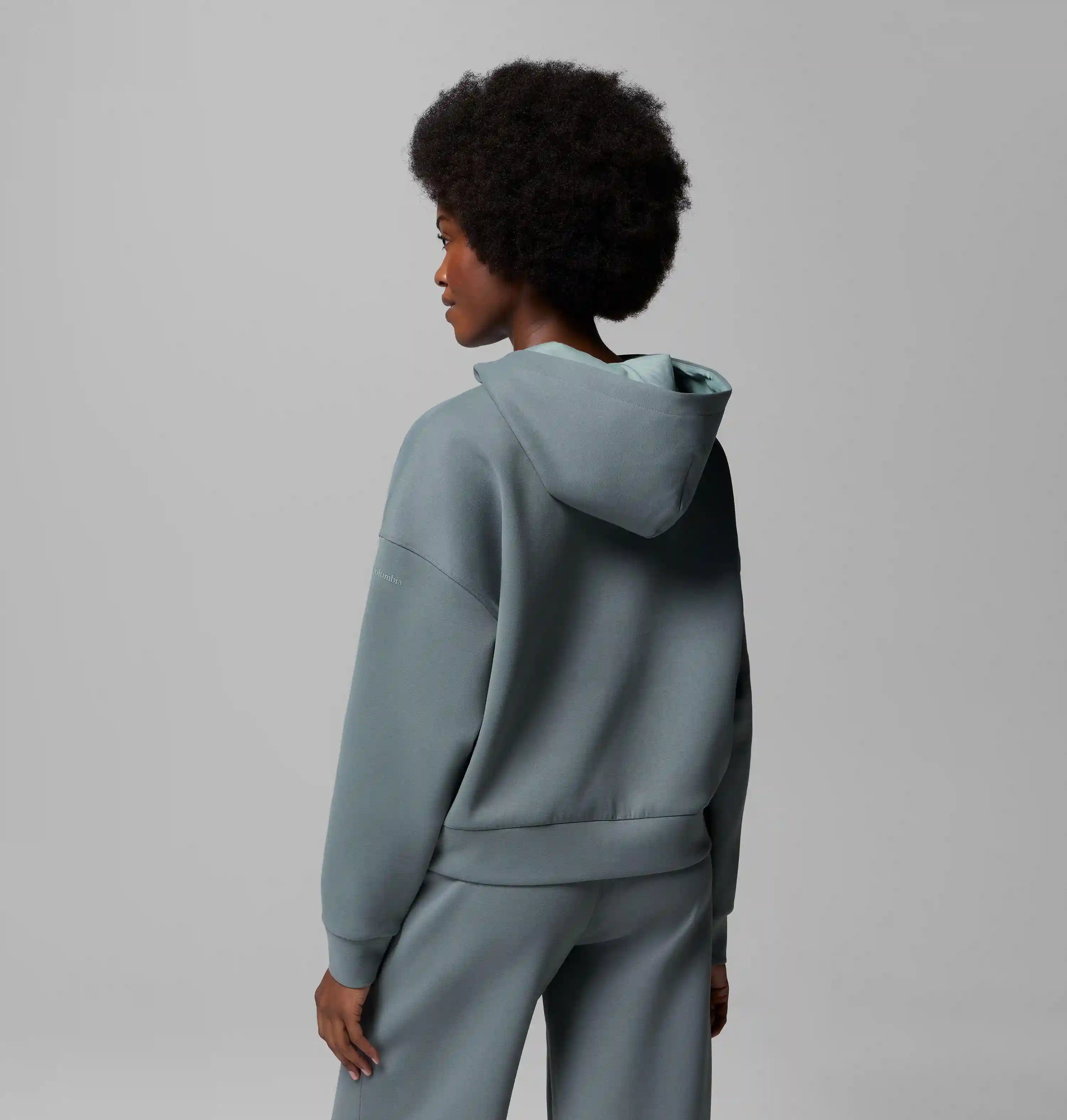columbiacloth.it.com