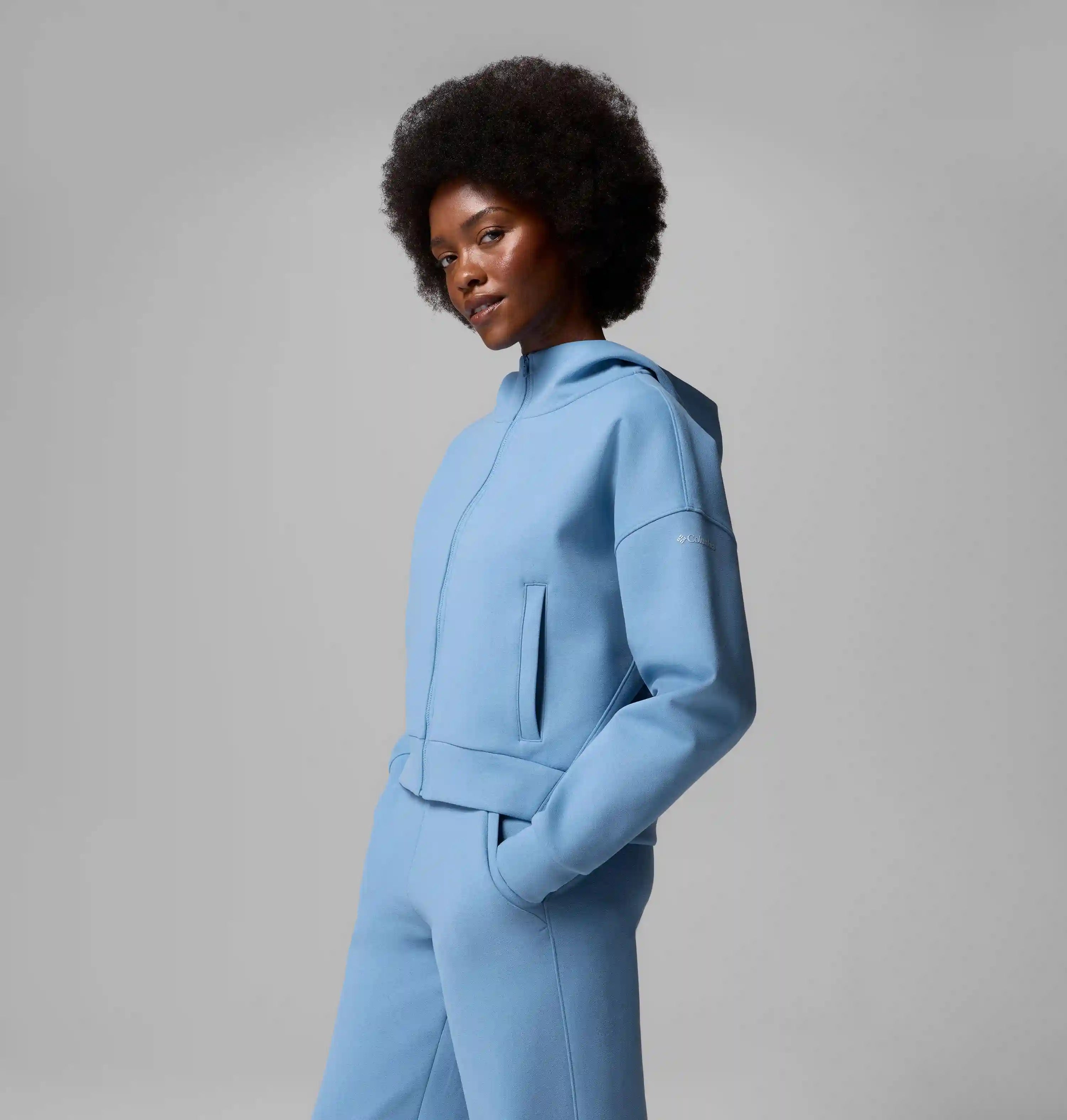 columbiacloth.it.com