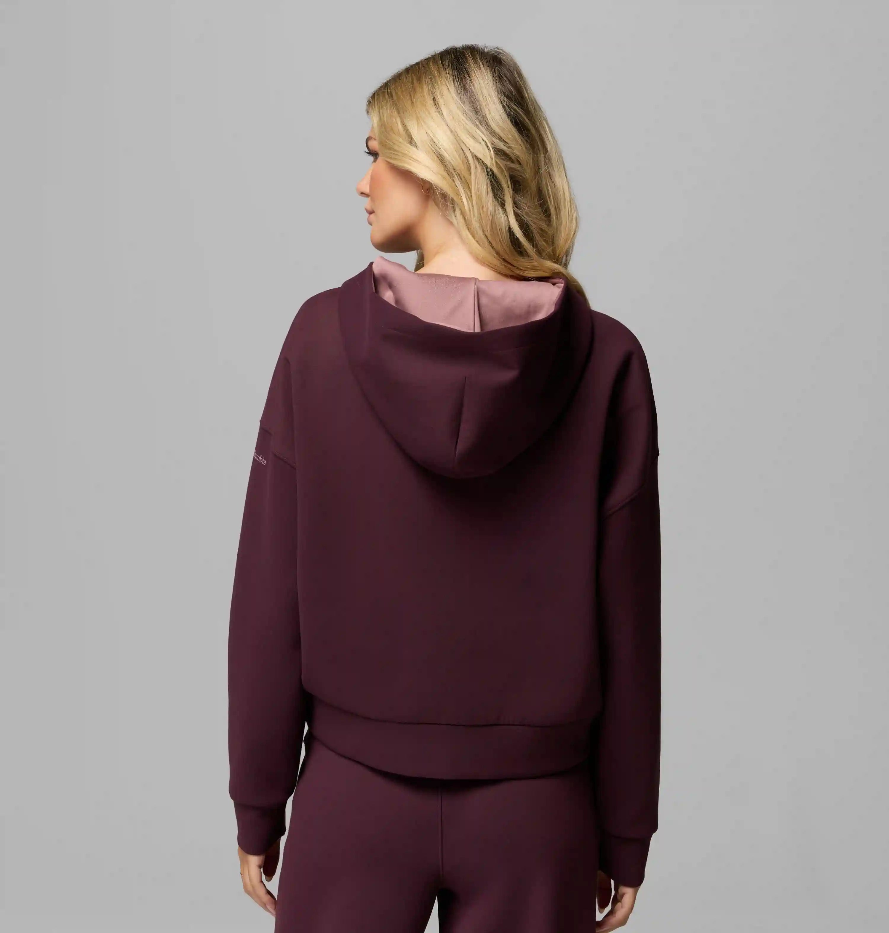 columbiacloth.it.com