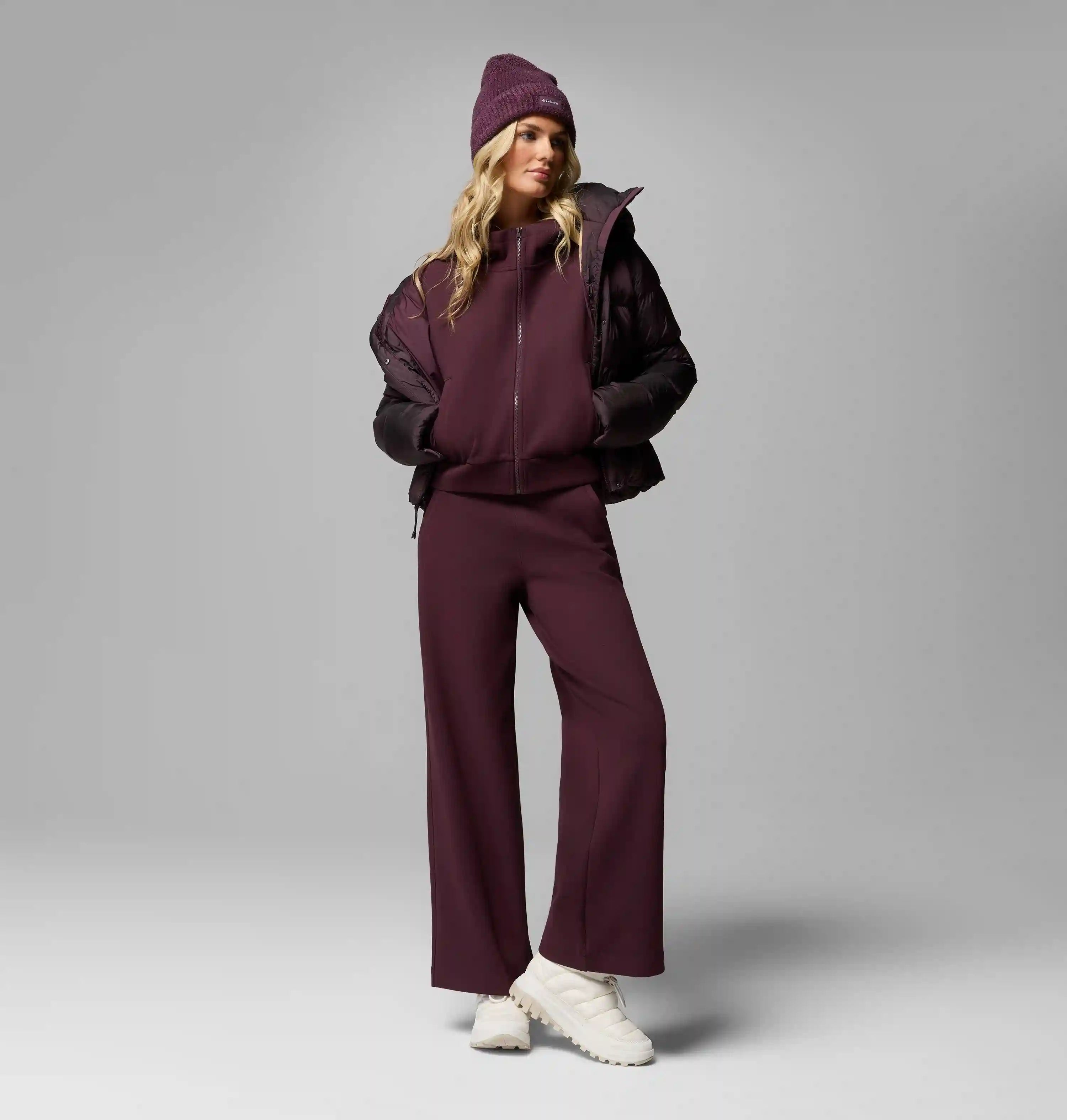 columbiacloth.it.com