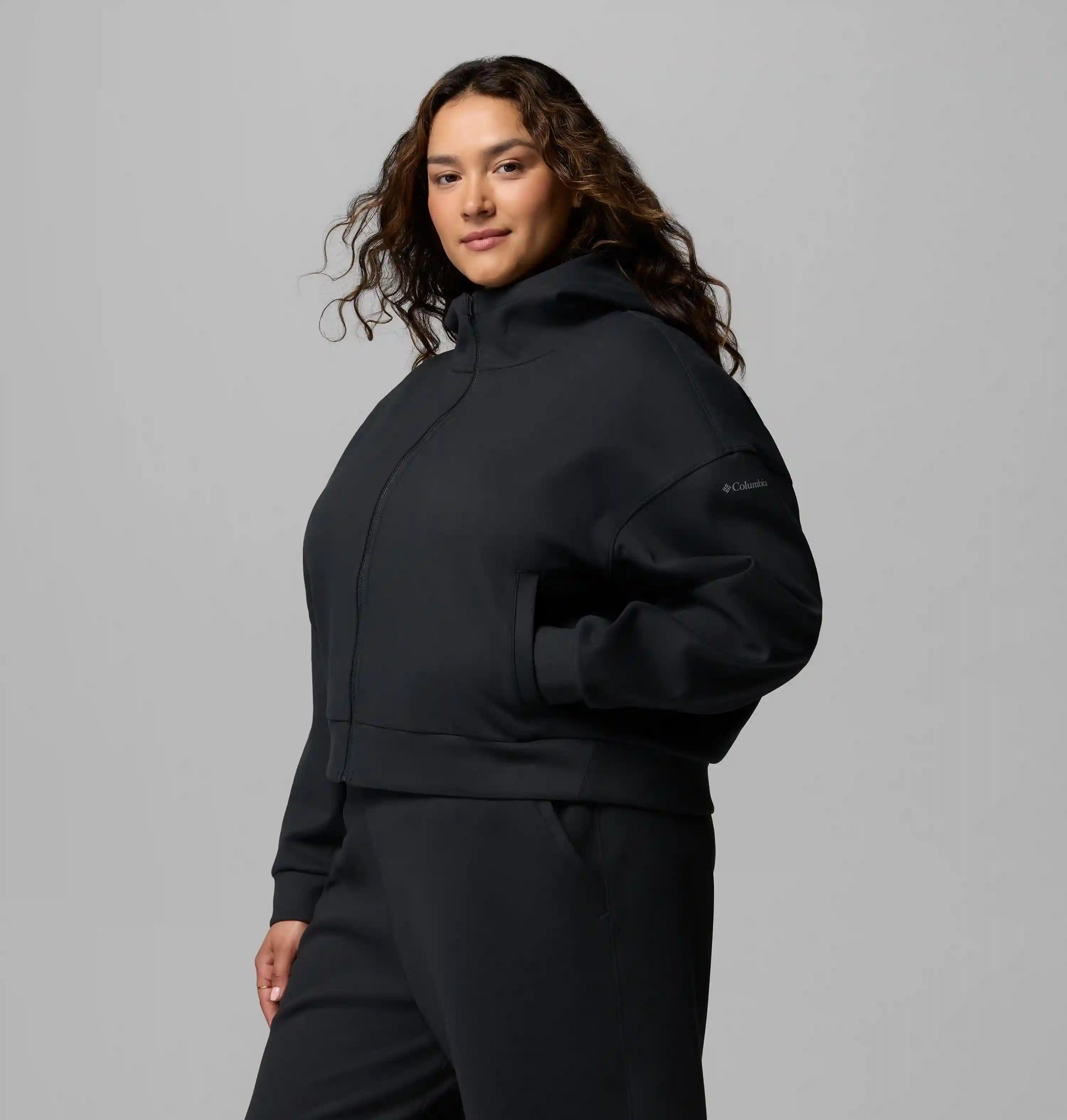 columbiacloth.it.com