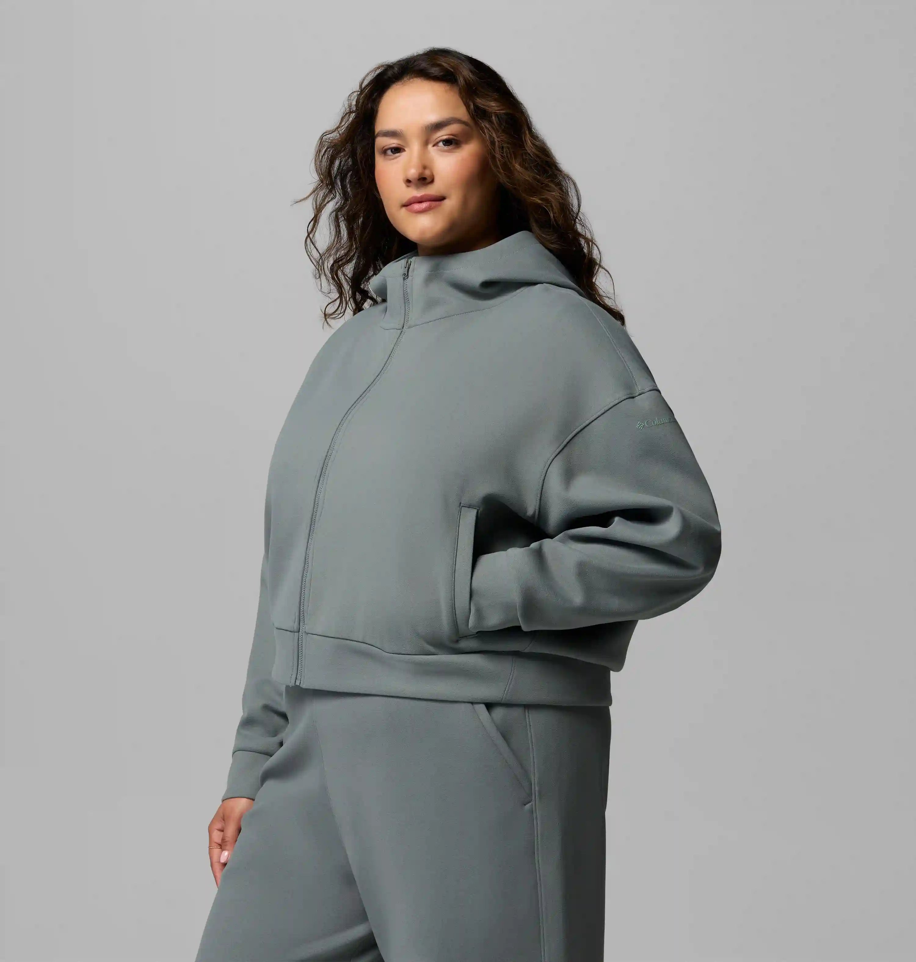 columbiacloth.it.com