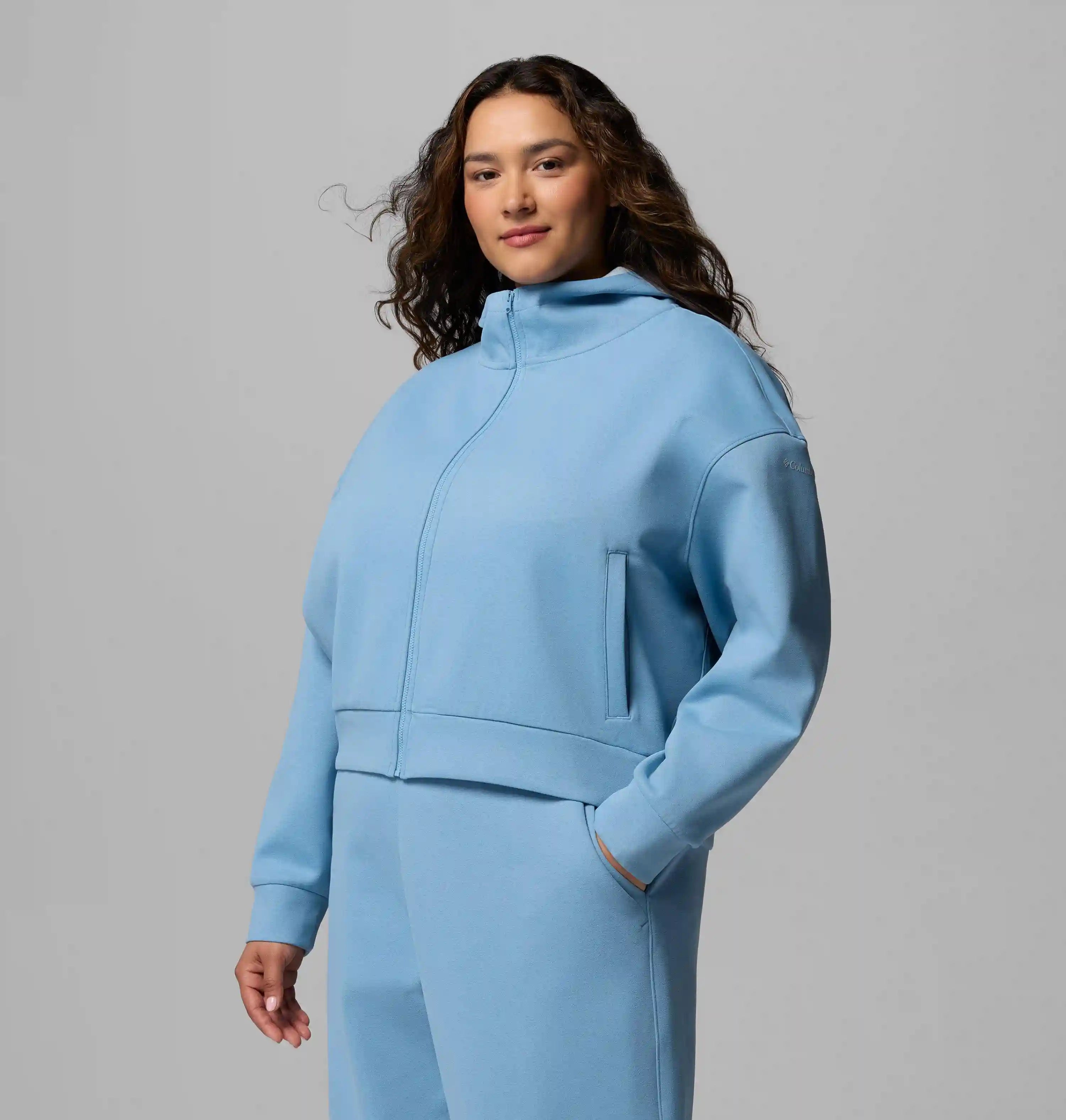 columbiacloth.it.com