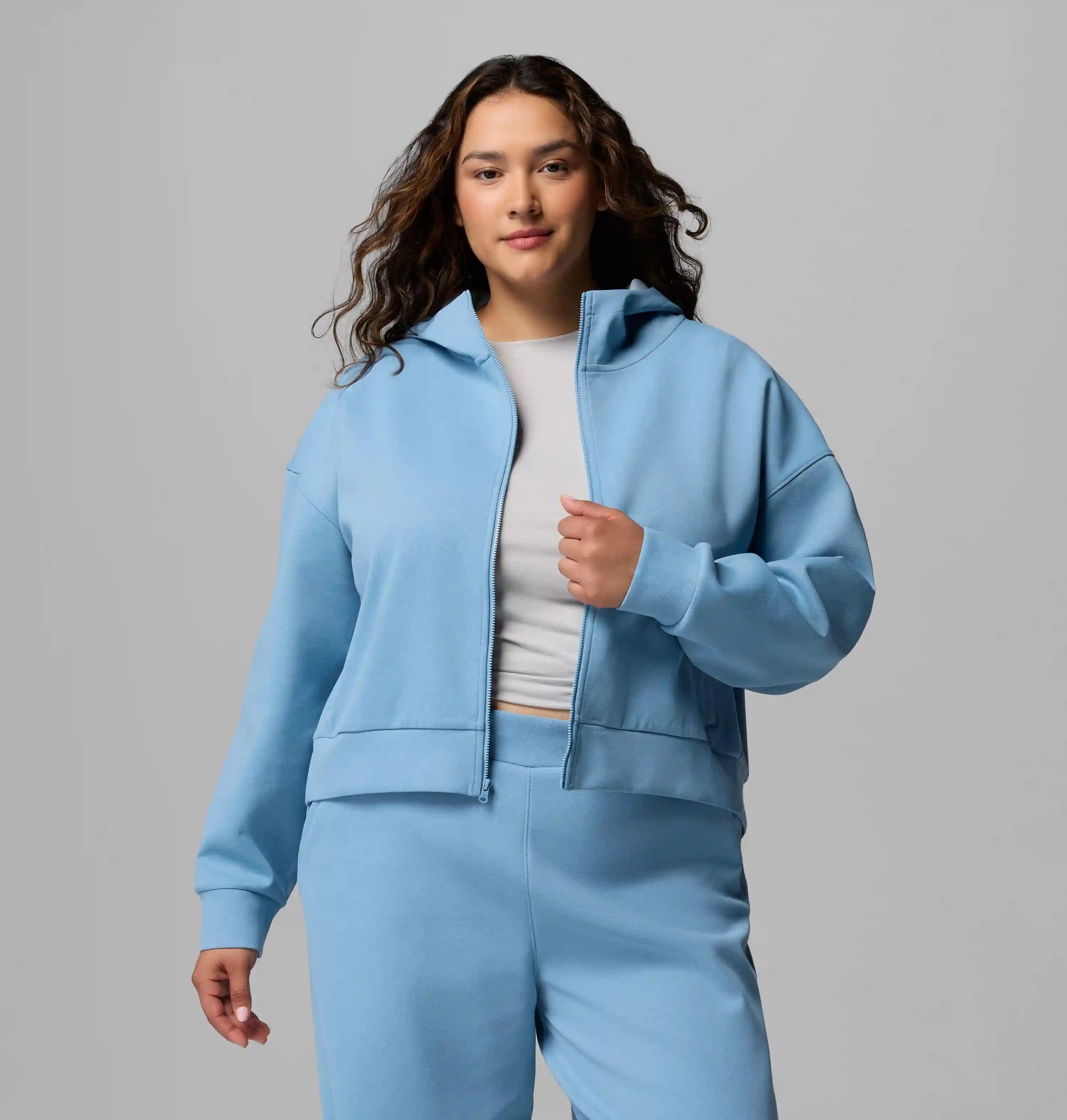columbiacloth.it.com
