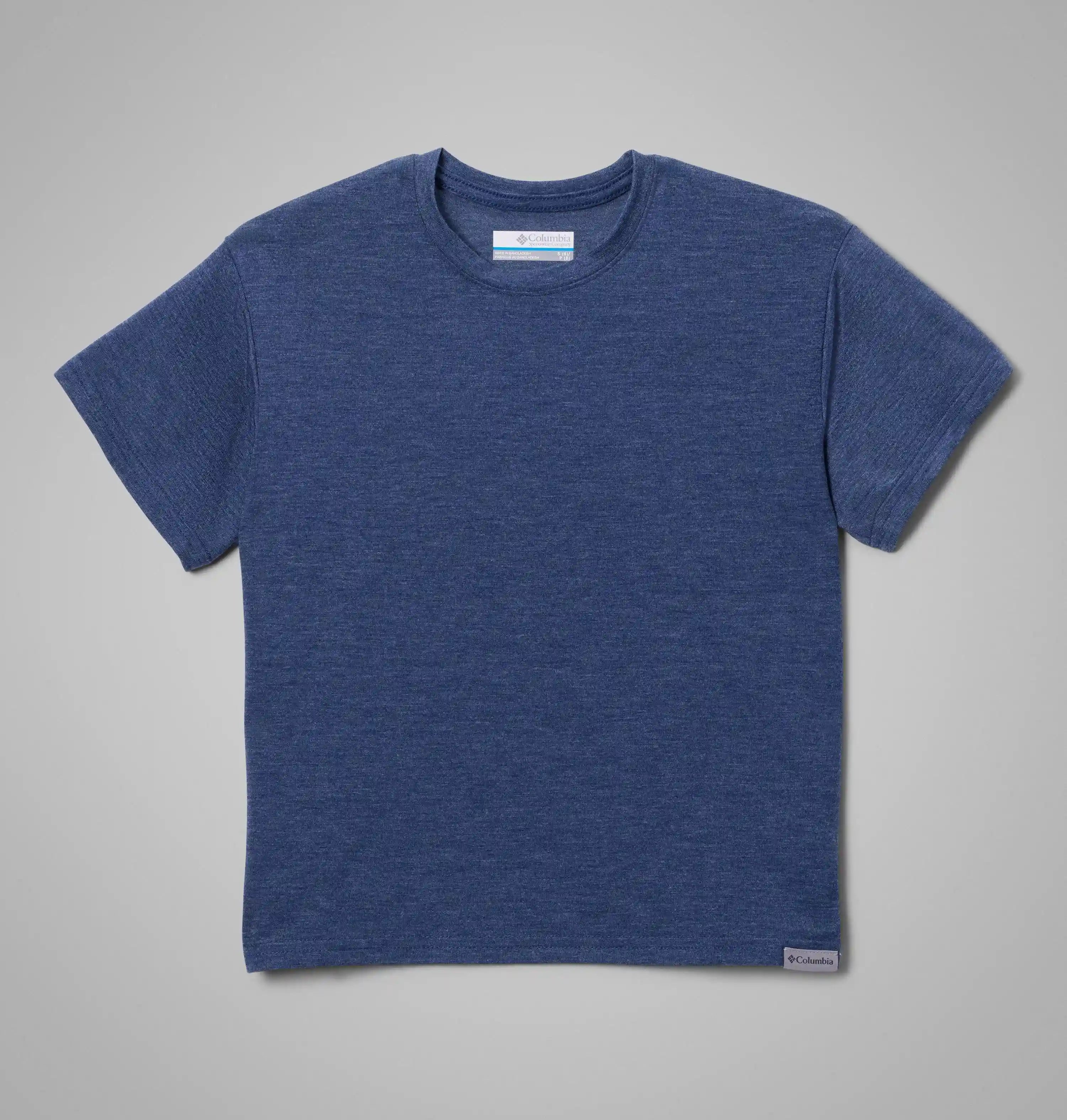 columbiacloth.it.com