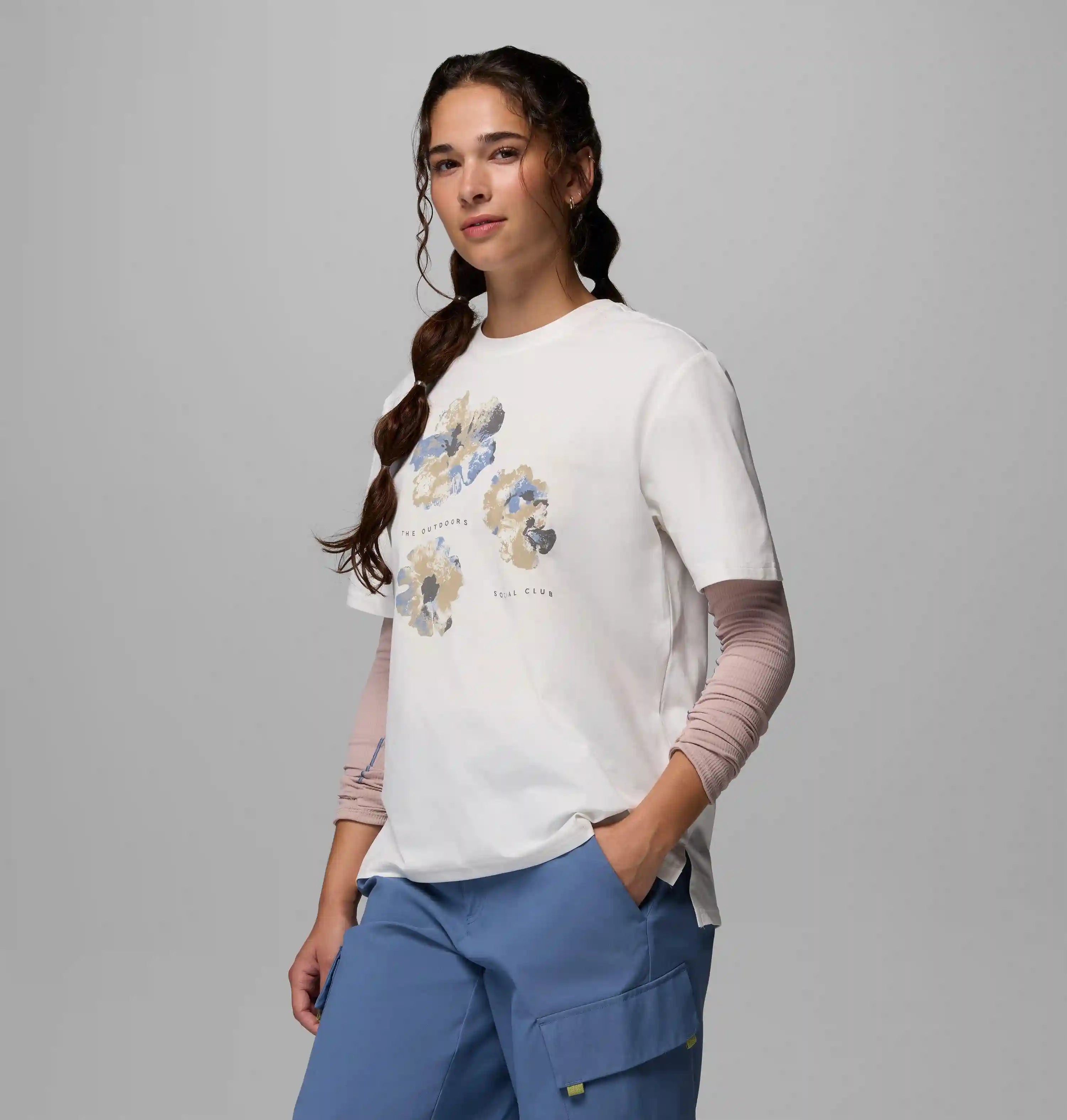 columbiacloth.it.com