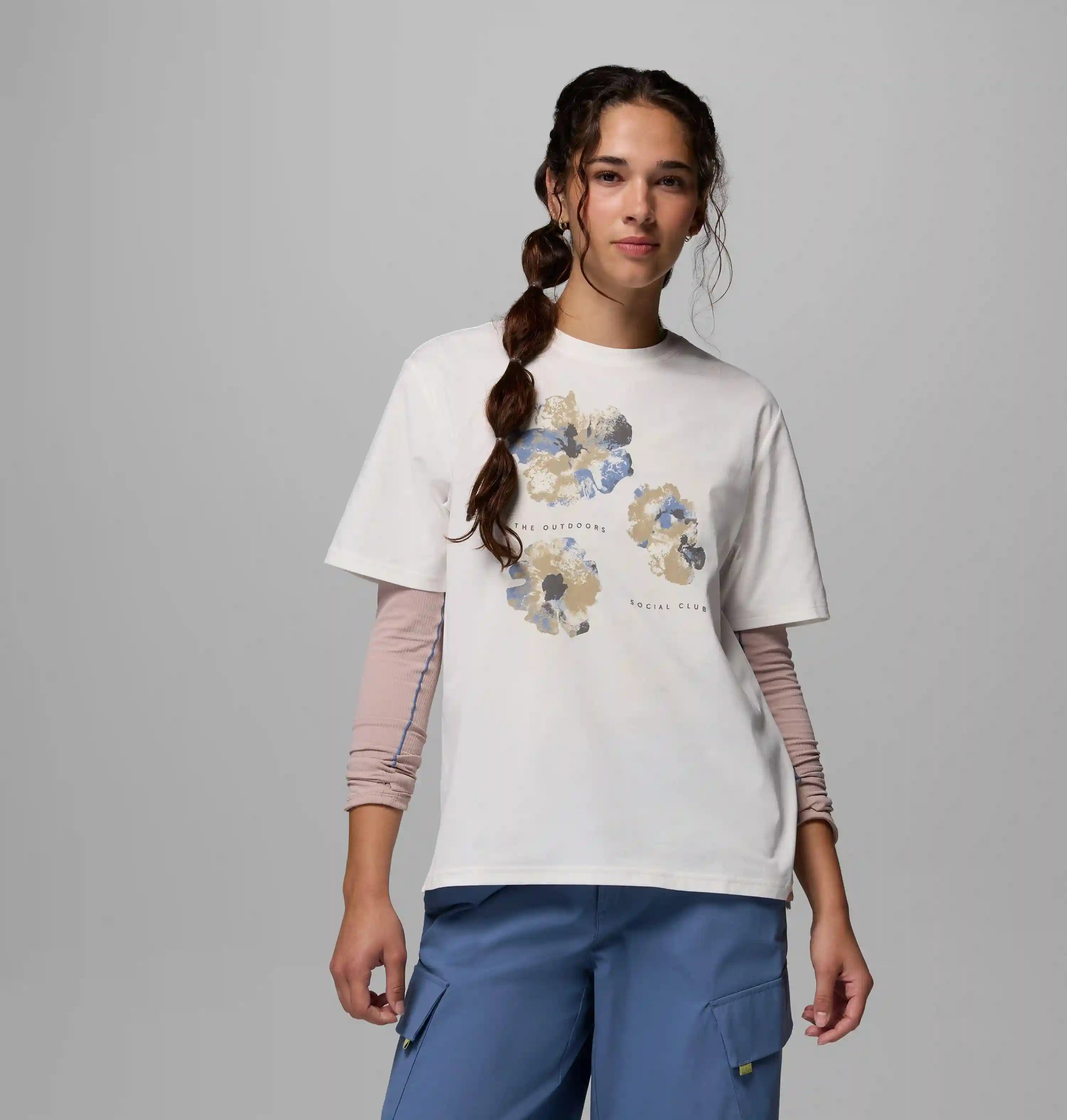 columbiacloth.it.com
