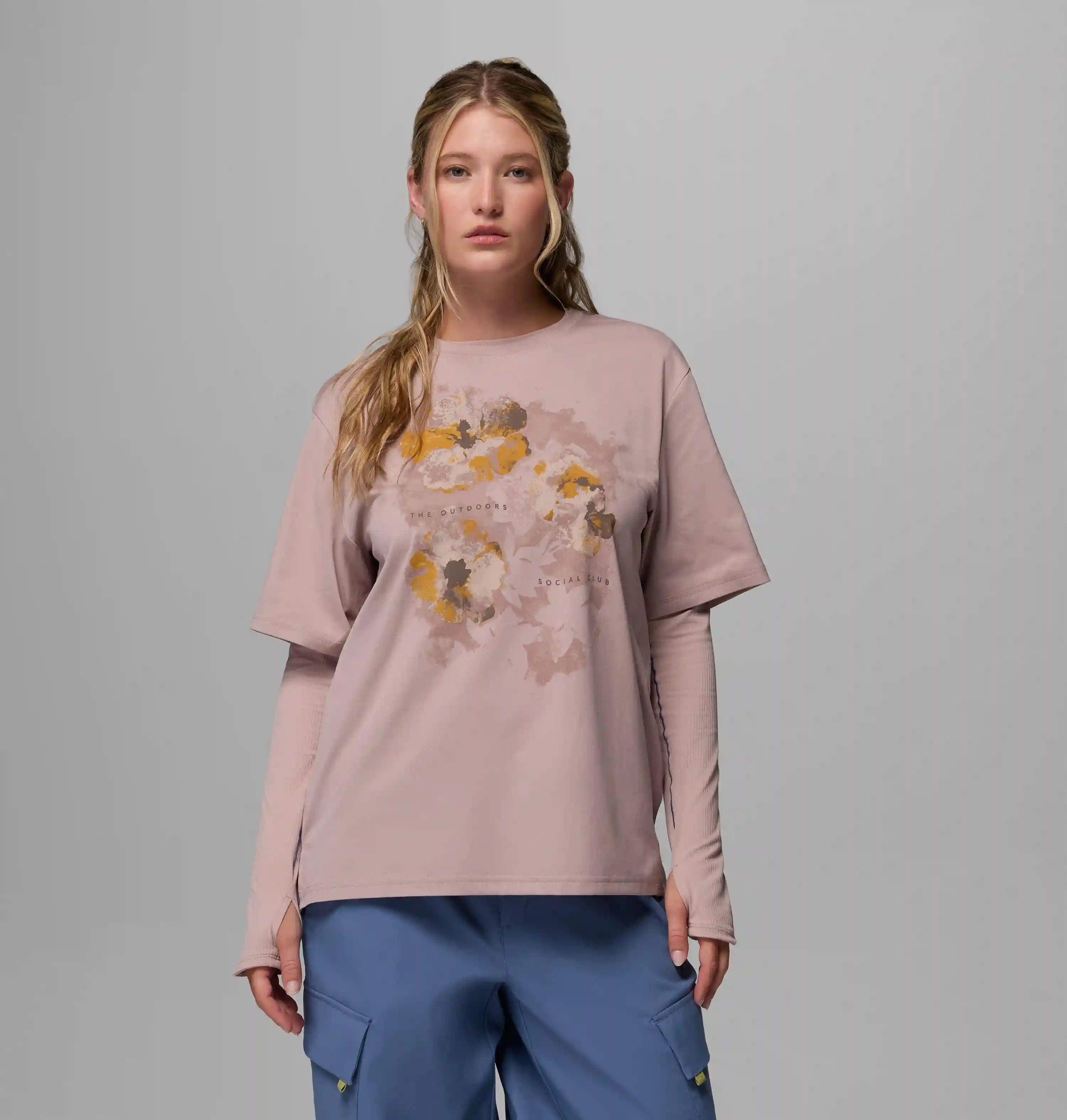 columbiacloth.it.com