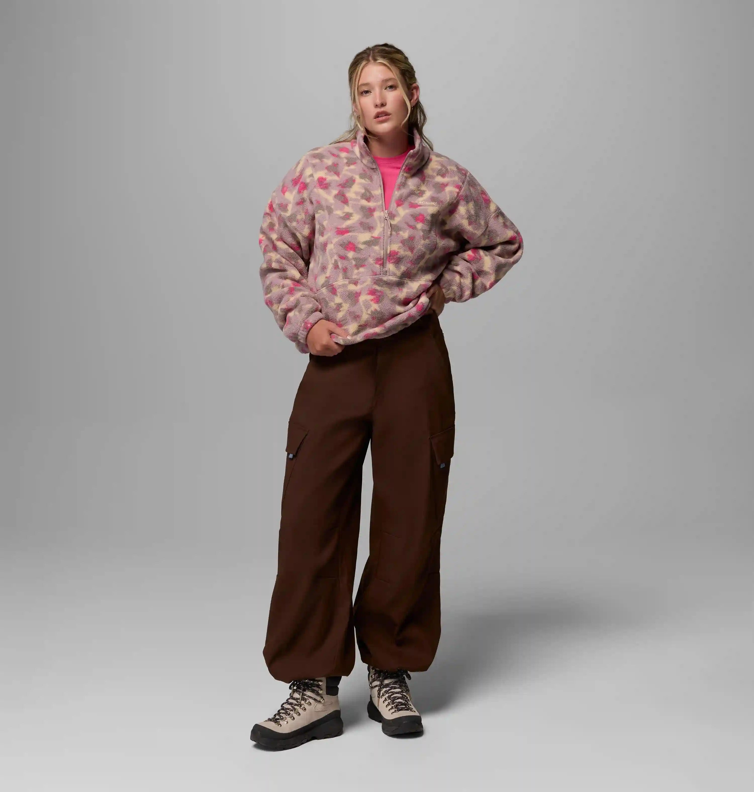 columbiacloth.it.com