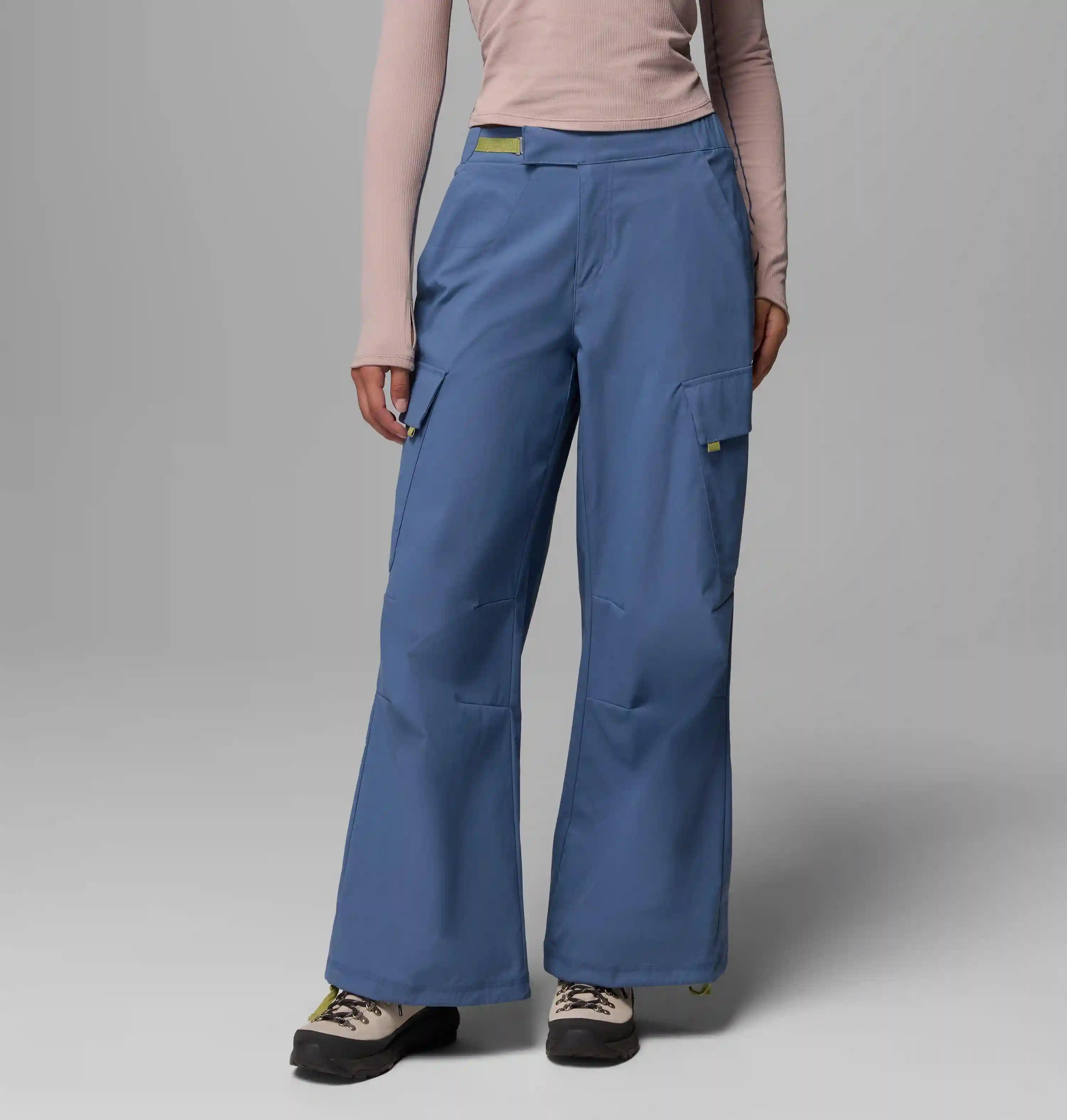 columbiacloth.it.com