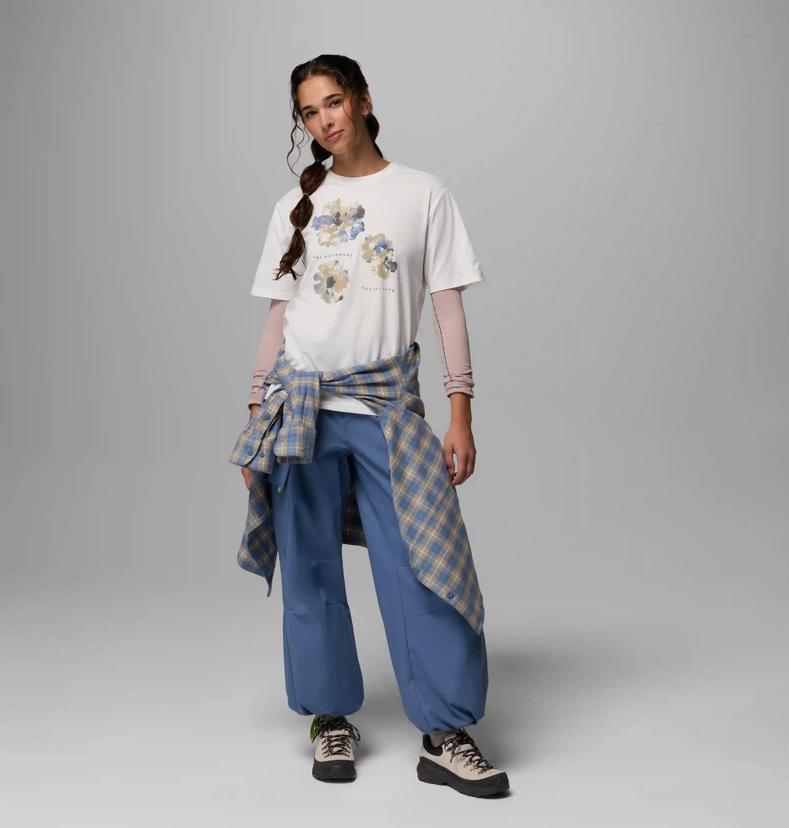 columbiacloth.it.com